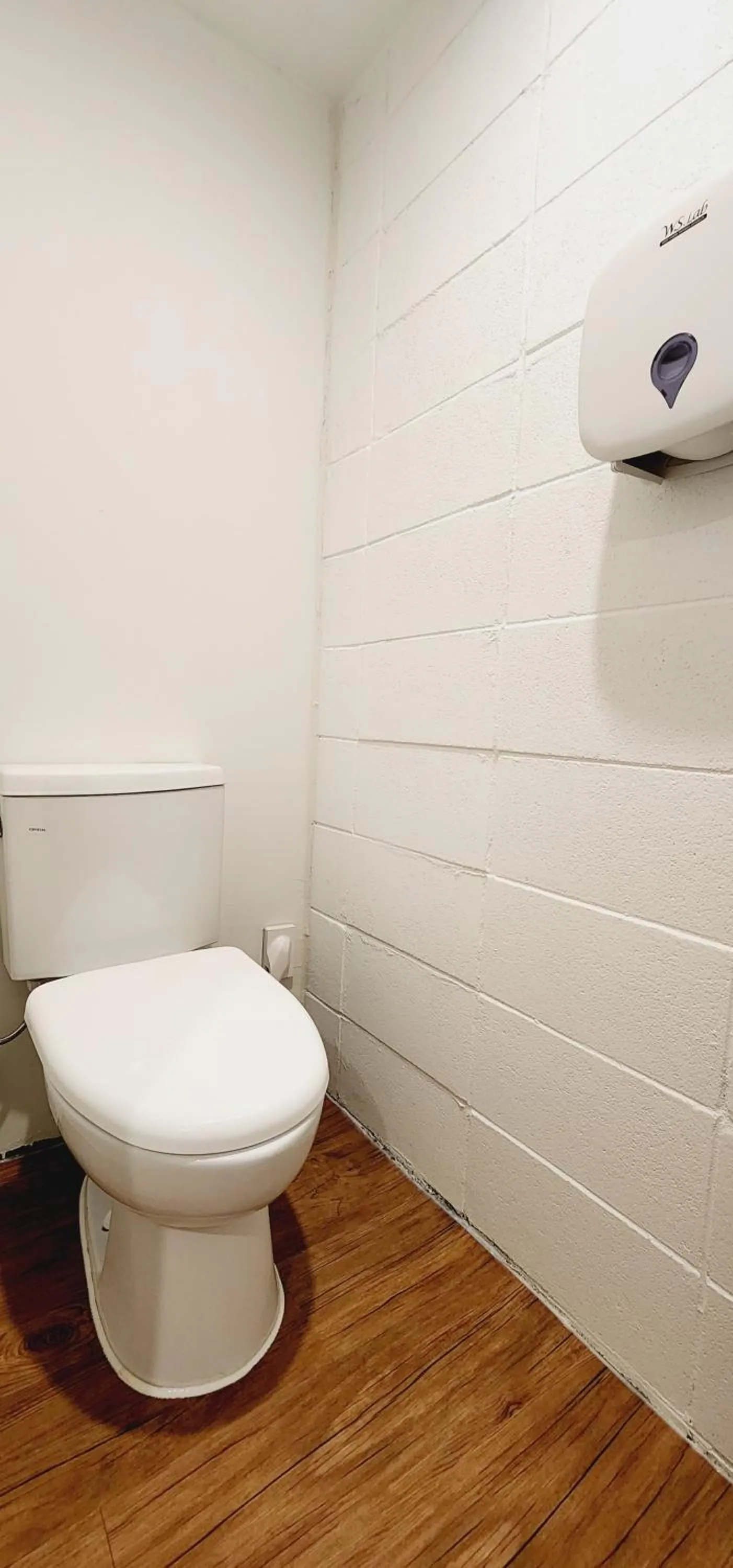 Daon Hotel Gimhae Injae