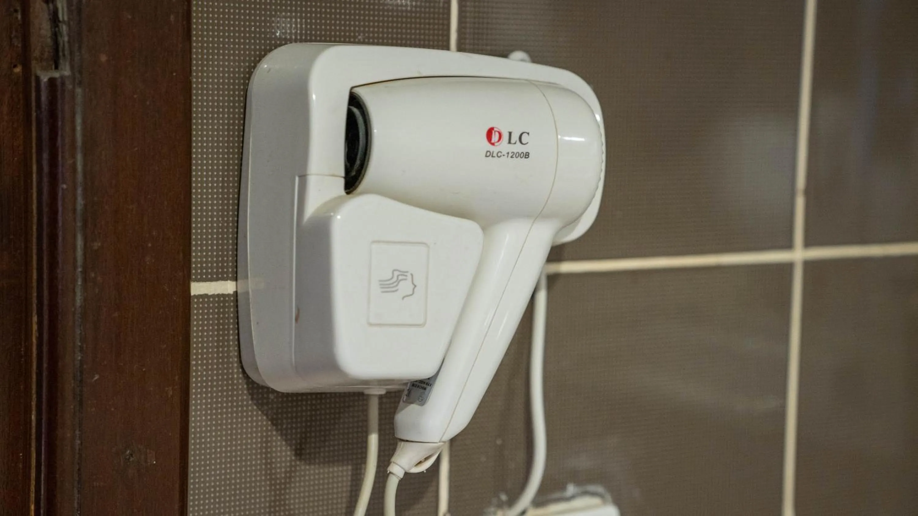 heating in Al Barakah Mawaddah Hotel