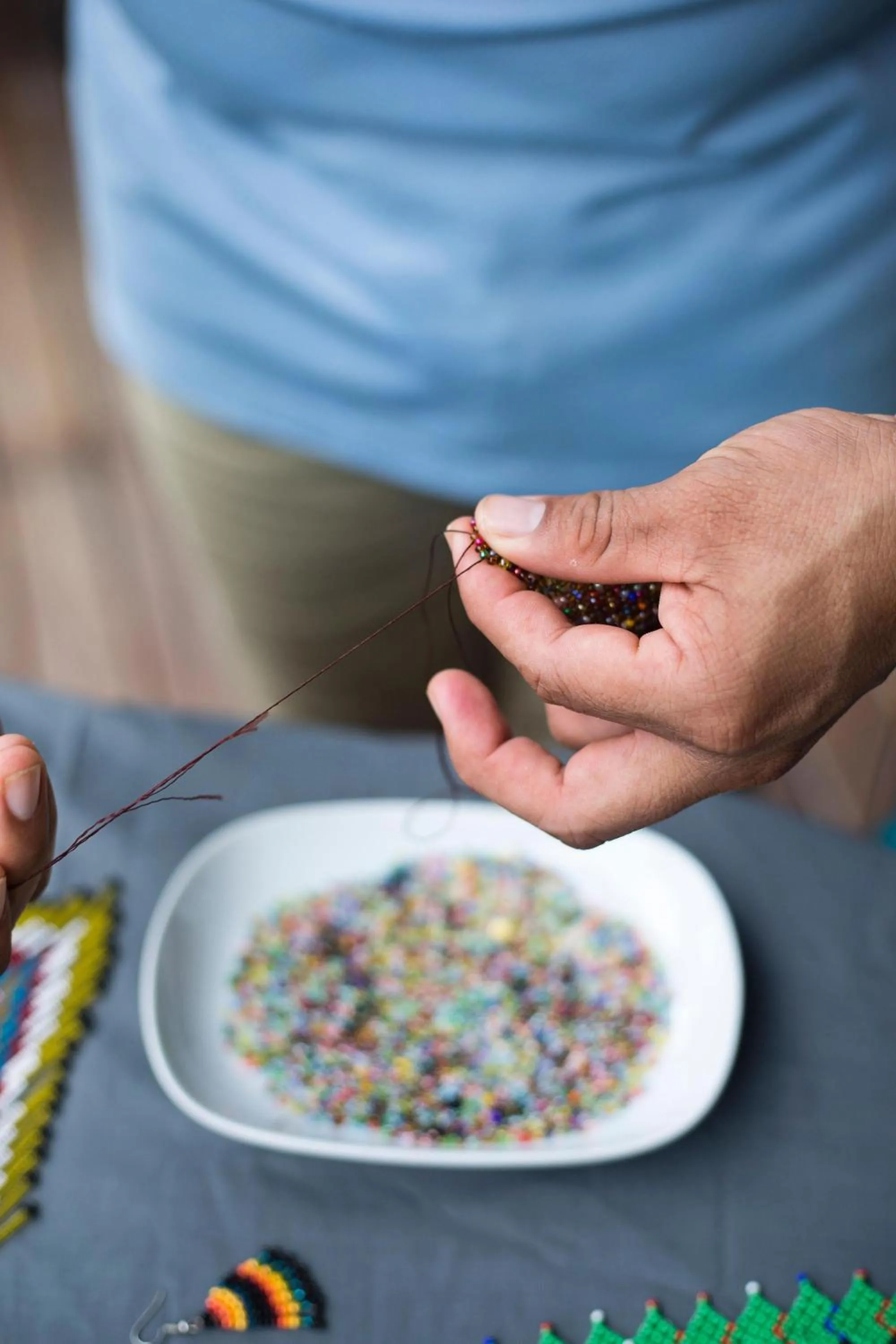 Other in The Resort at Isla Palenque Member of the Cayuga Collection