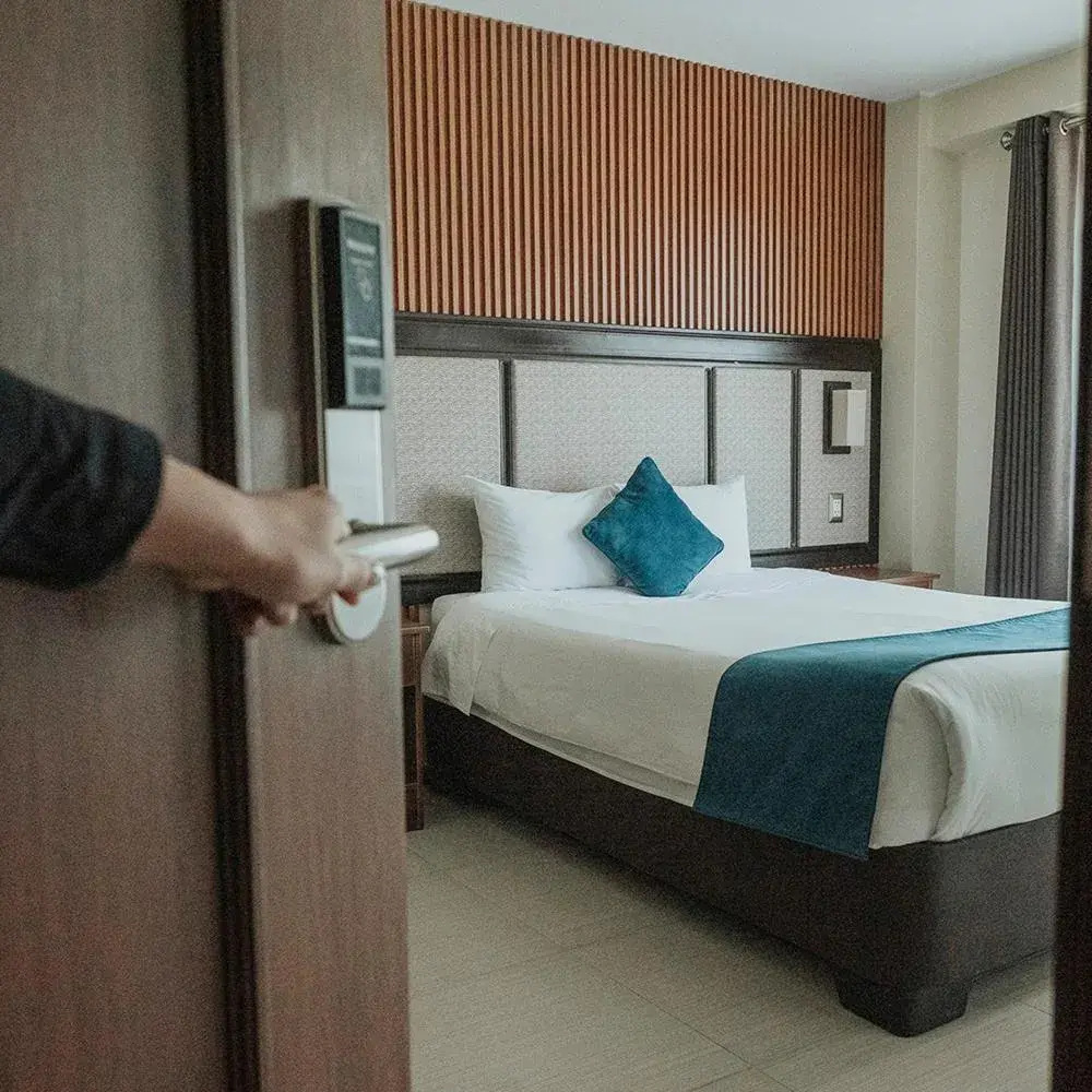 Hotel D'Carlo Class Hotel D'Carlo Class