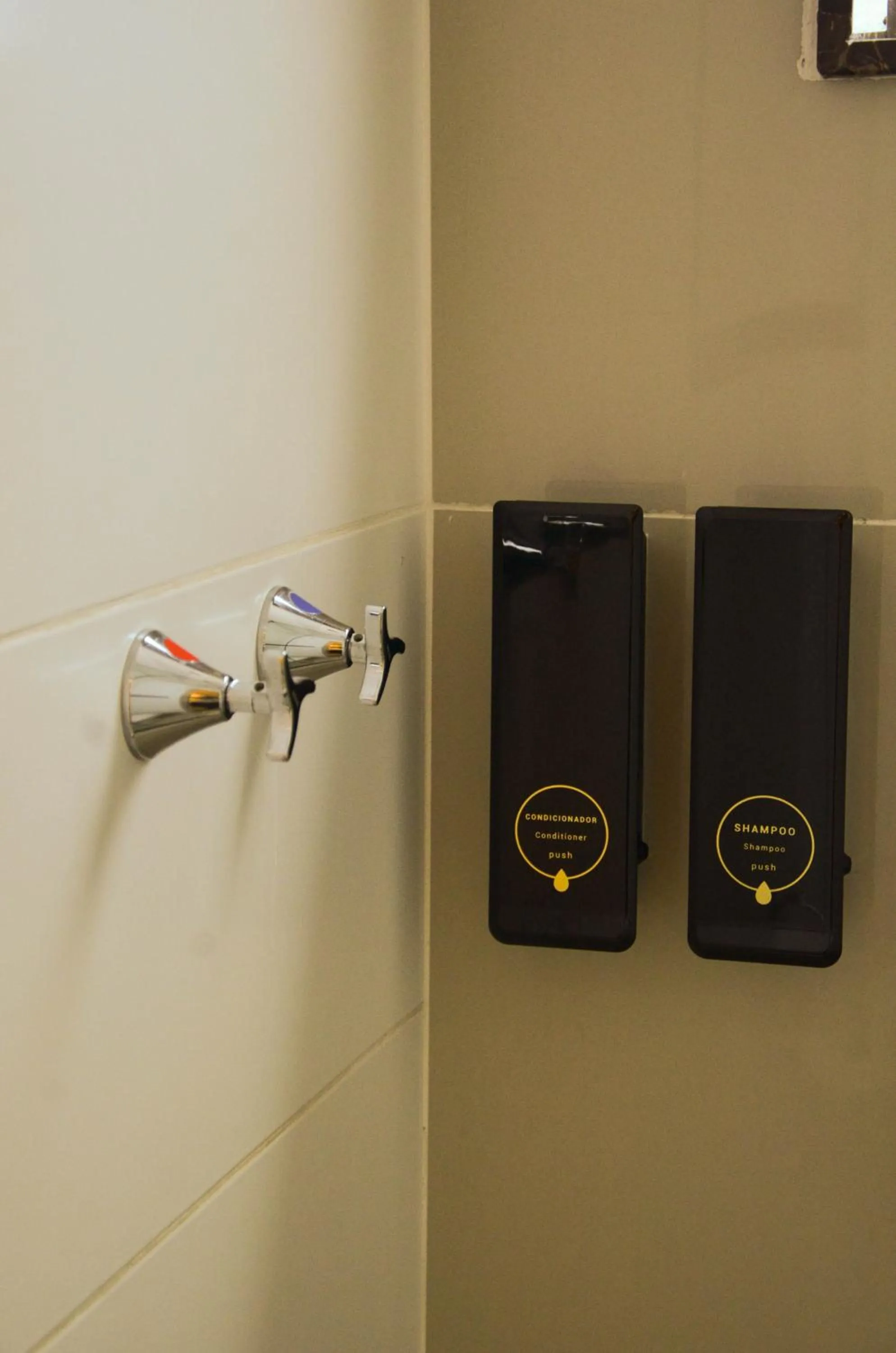 Other in Germanias Blumen Hotel