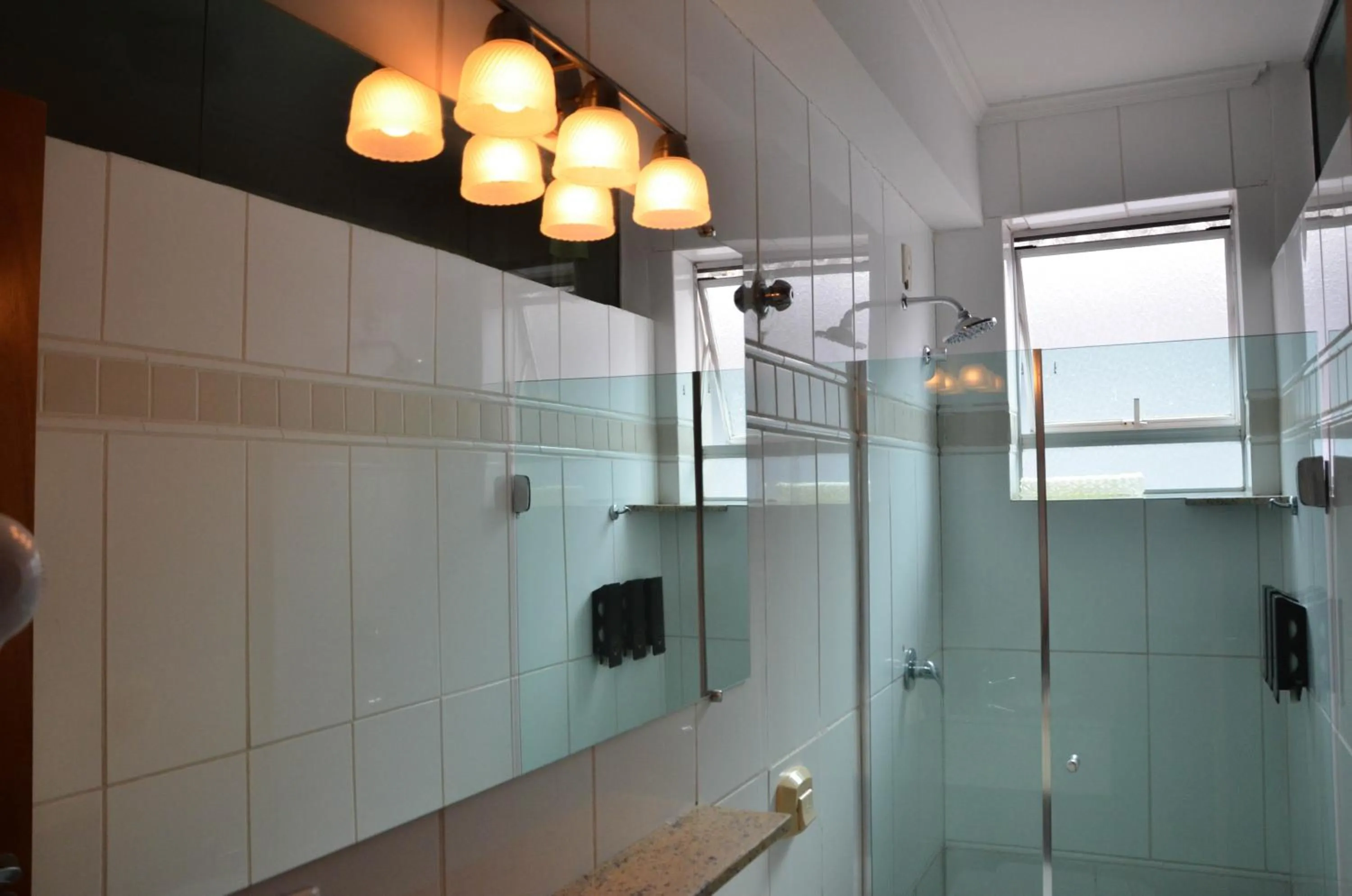 Day in Germanias Blumen Hotel