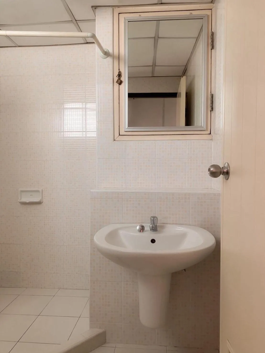 Rangsit Apartment II