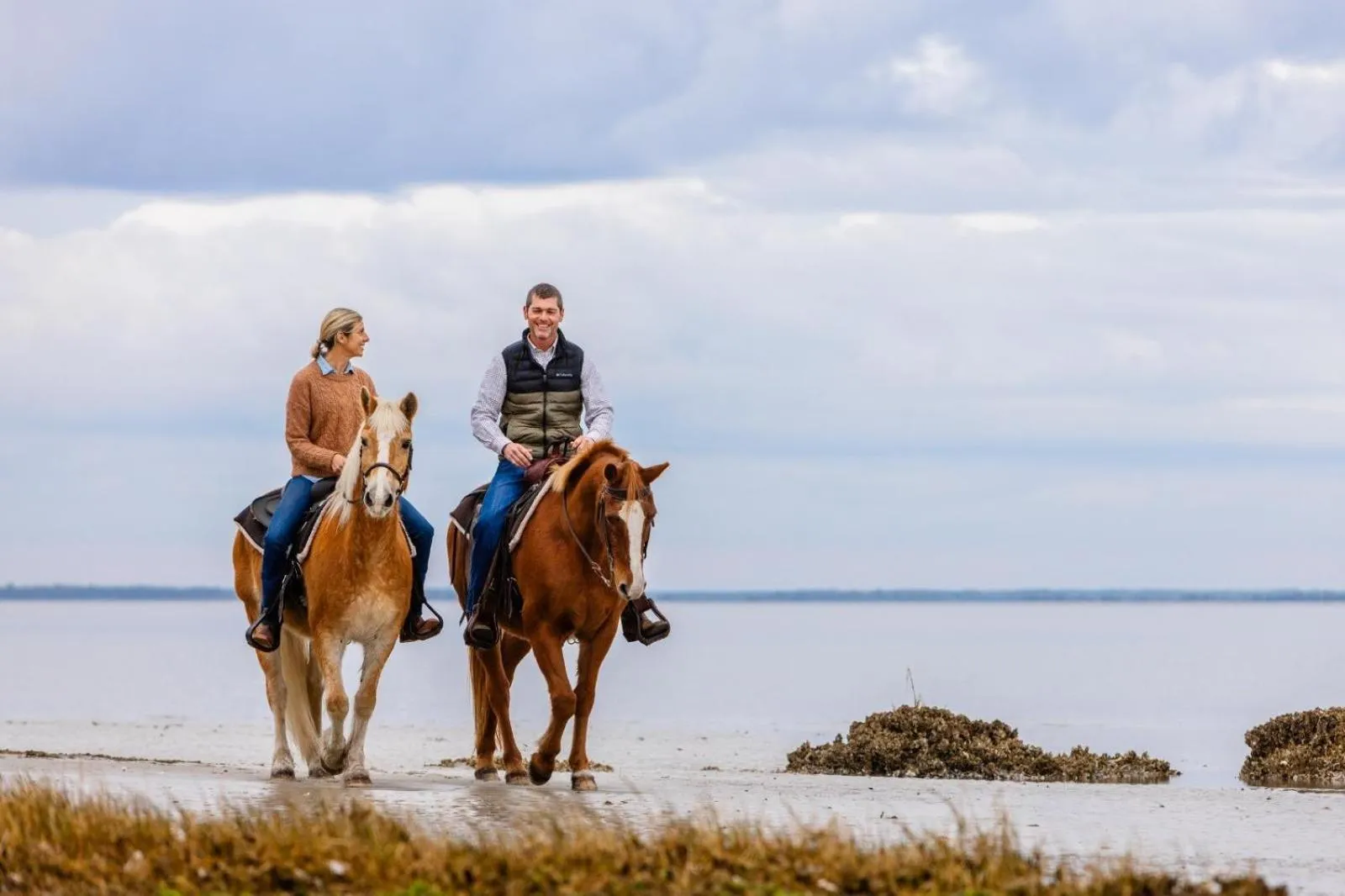 Other in 694 Bonito Rd-Sandy Palms