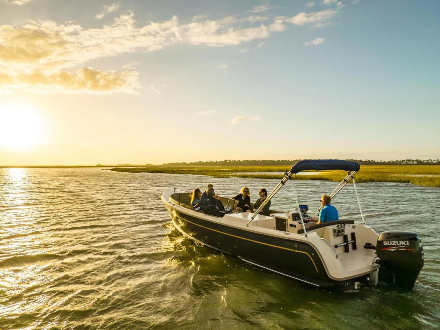 Other in 694 Bonito Rd-Sandy Palms