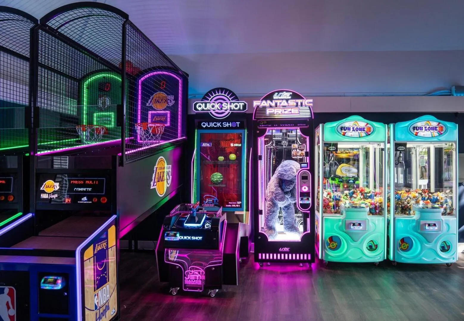 Other in 694 Bonito Rd-Sandy Palms