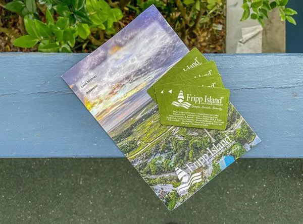 Other in 694 Bonito Rd-Sandy Palms