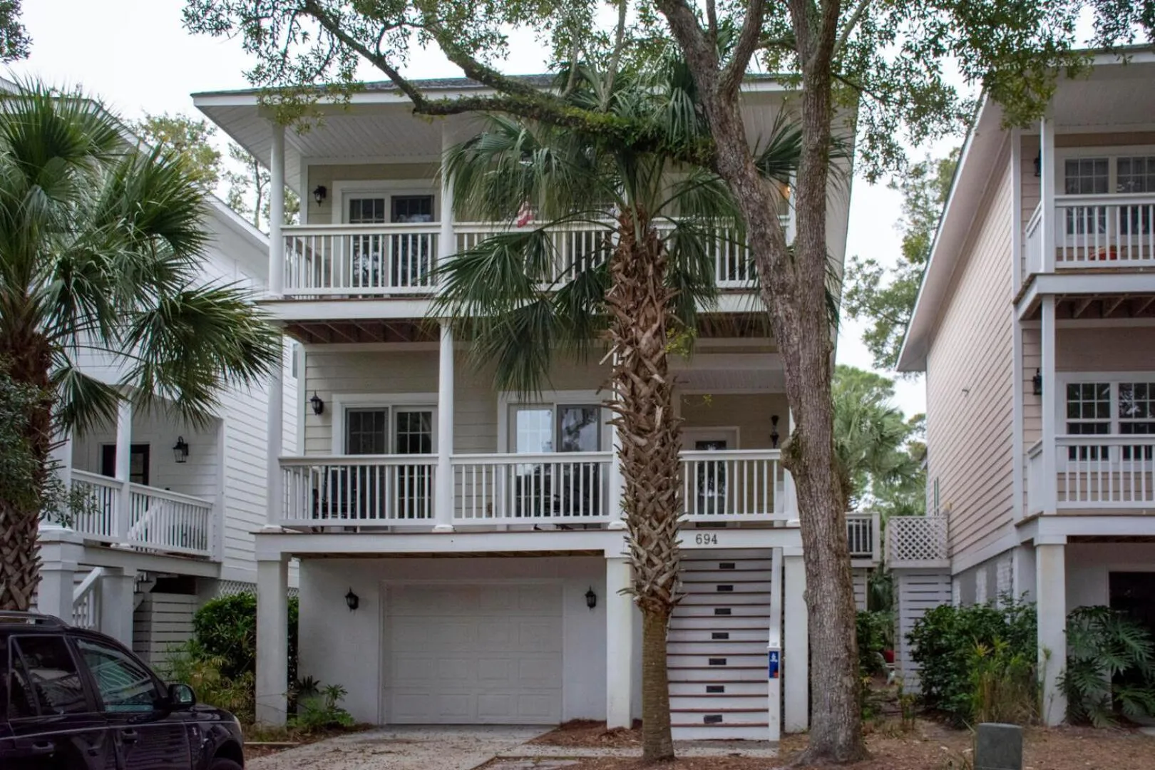 694 Bonito Rd-Sandy Palms