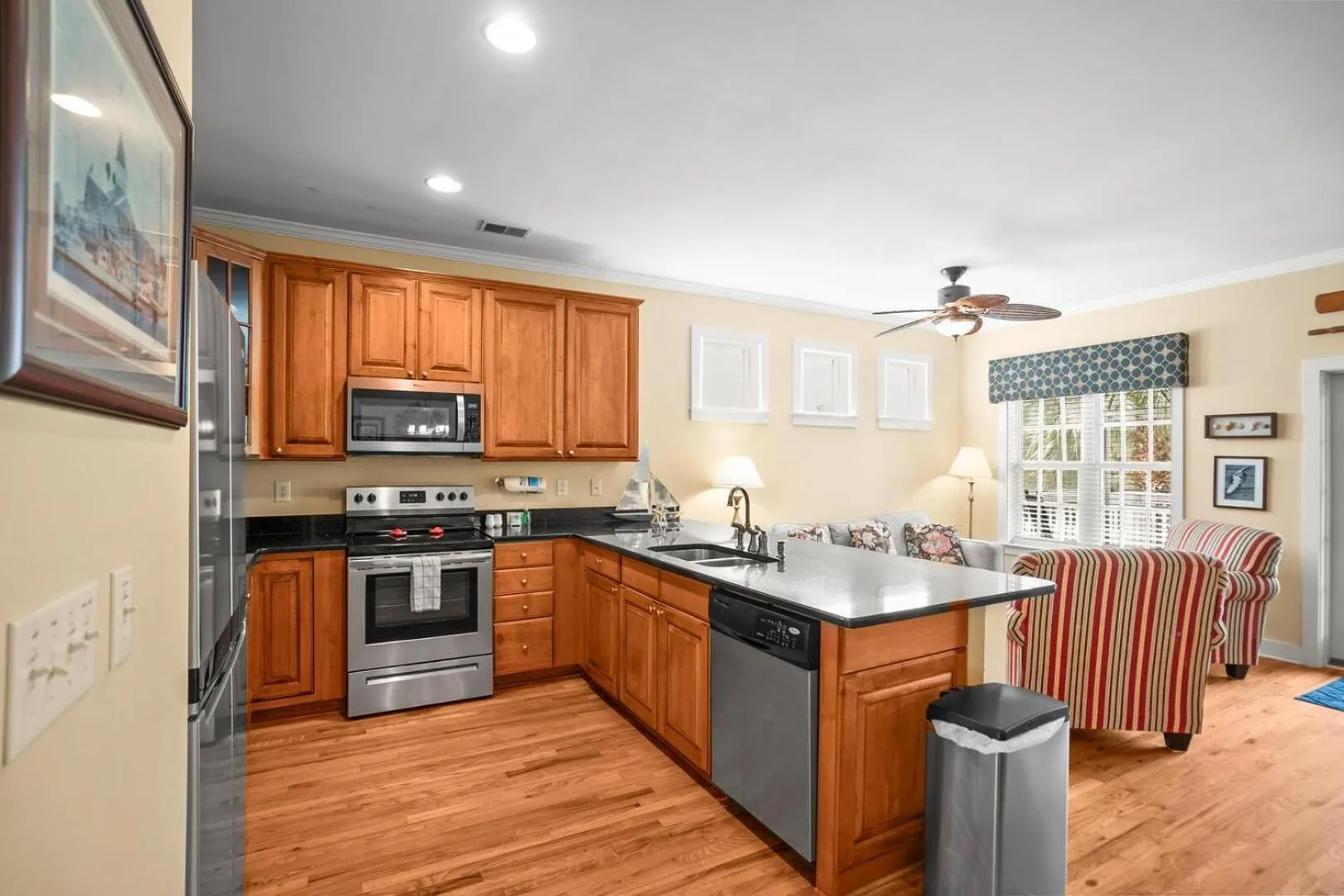 694 Bonito Rd-Sandy Palms