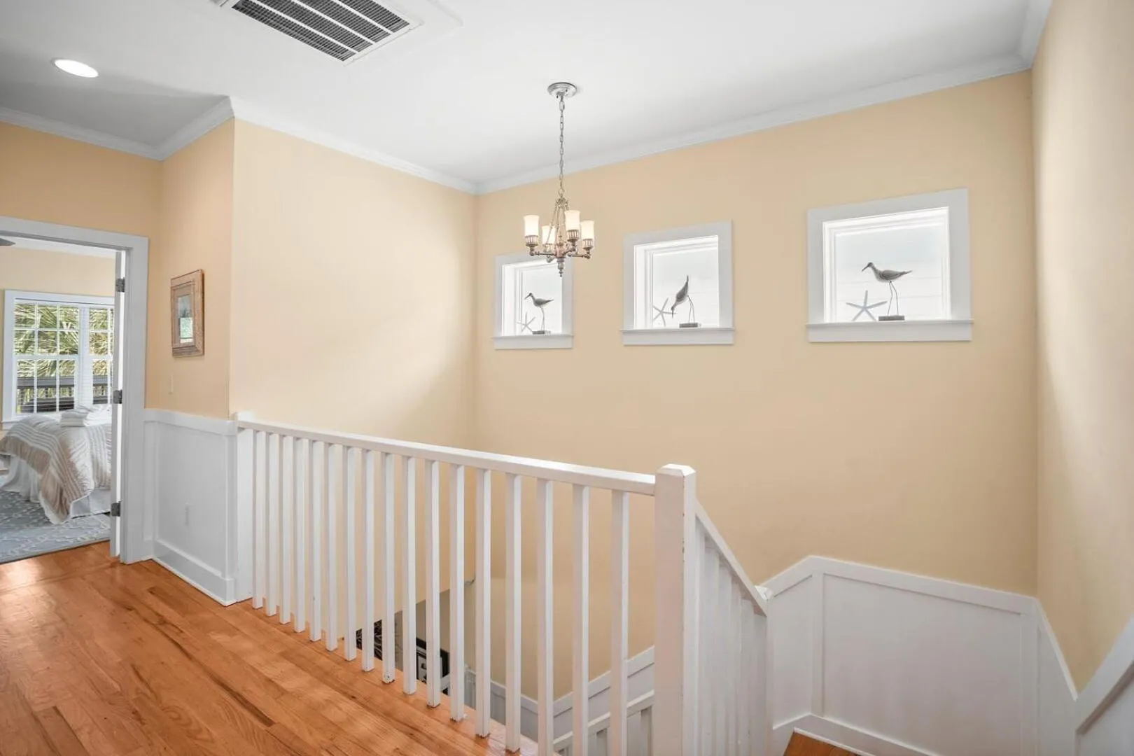 Property building in 694 Bonito Rd-Sandy Palms