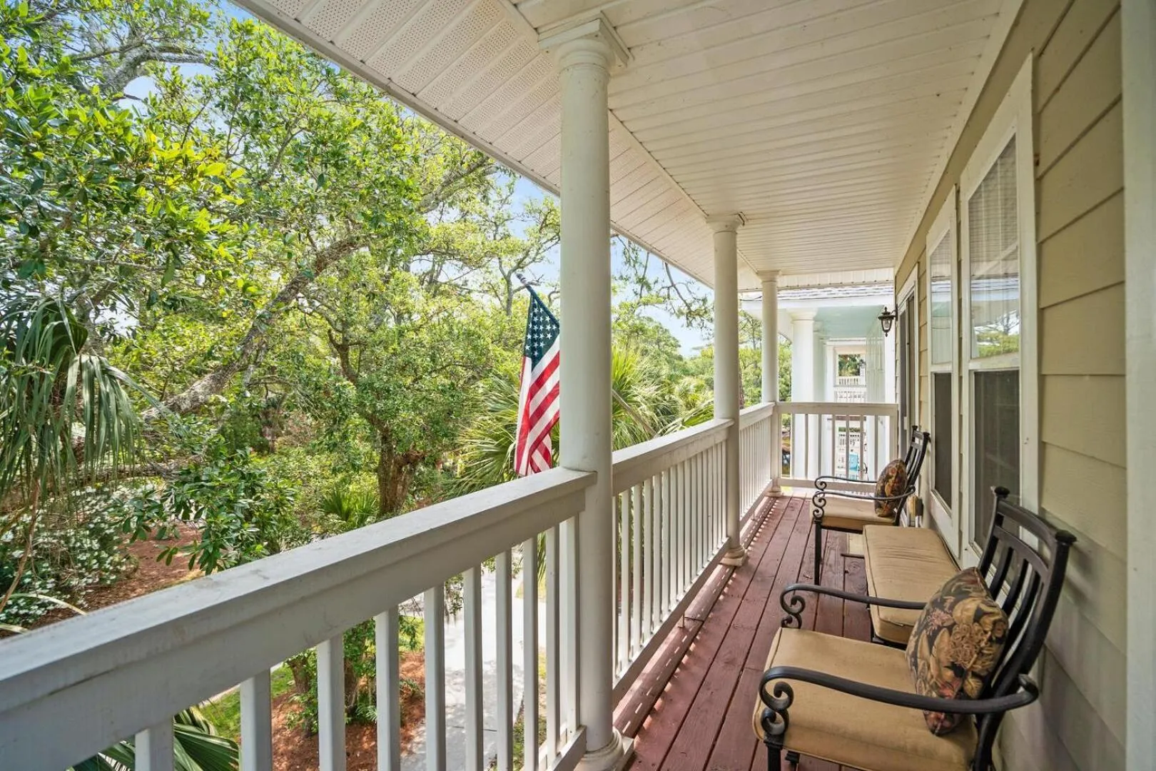 Other in 694 Bonito Rd-Sandy Palms