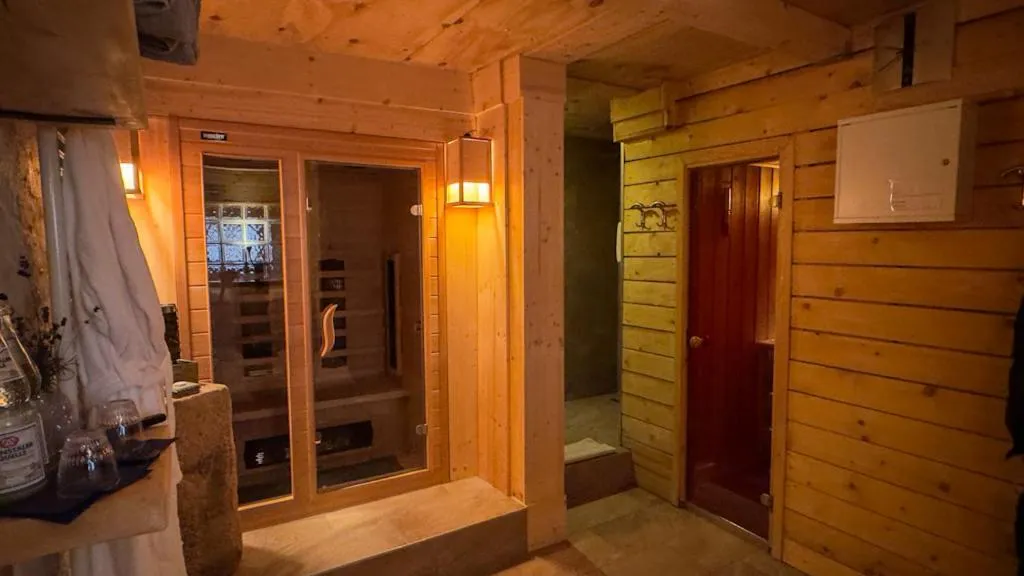 Aparthotel & Seminarhaus Wolkentor