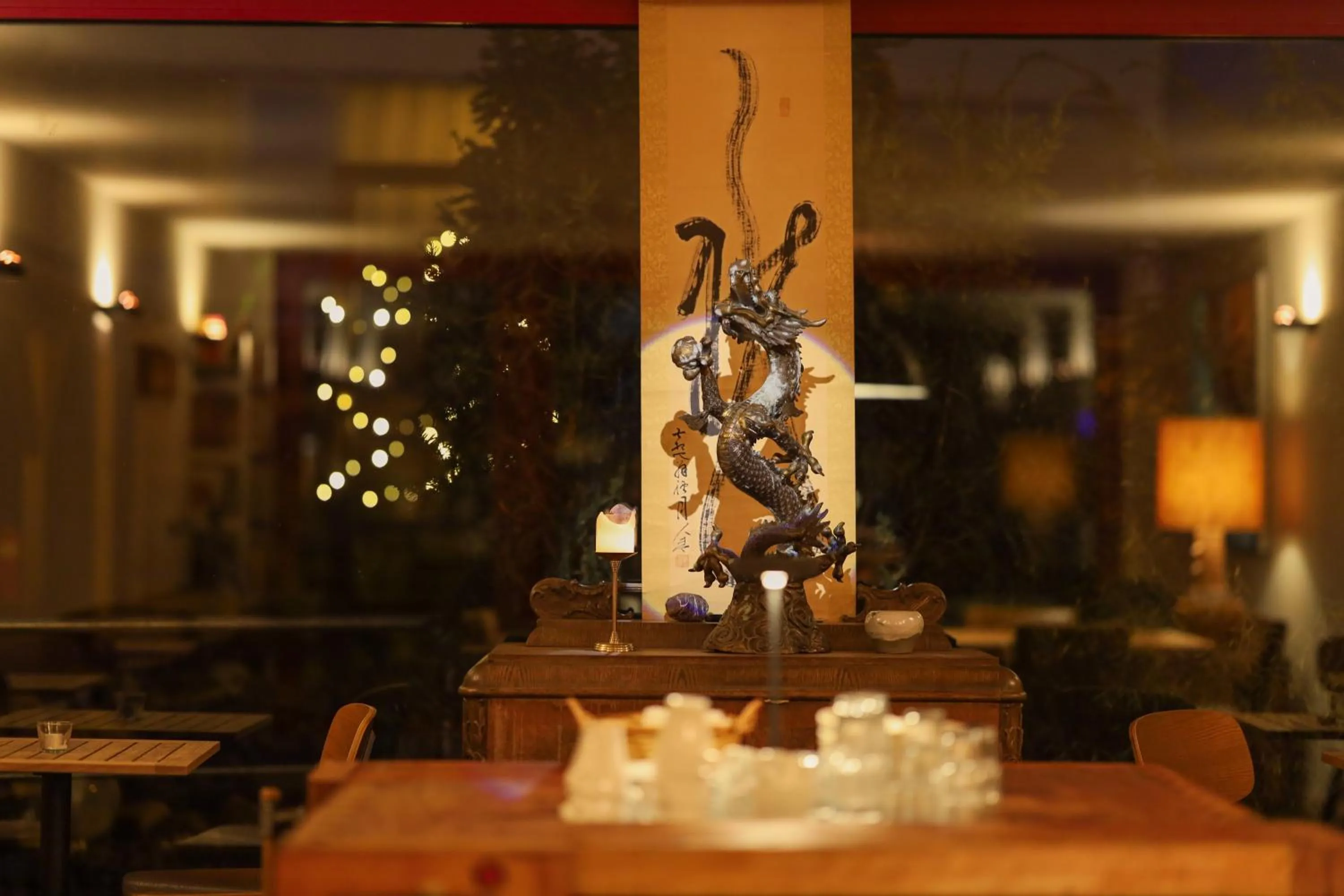 Aparthotel & Seminarhaus Wolkentor