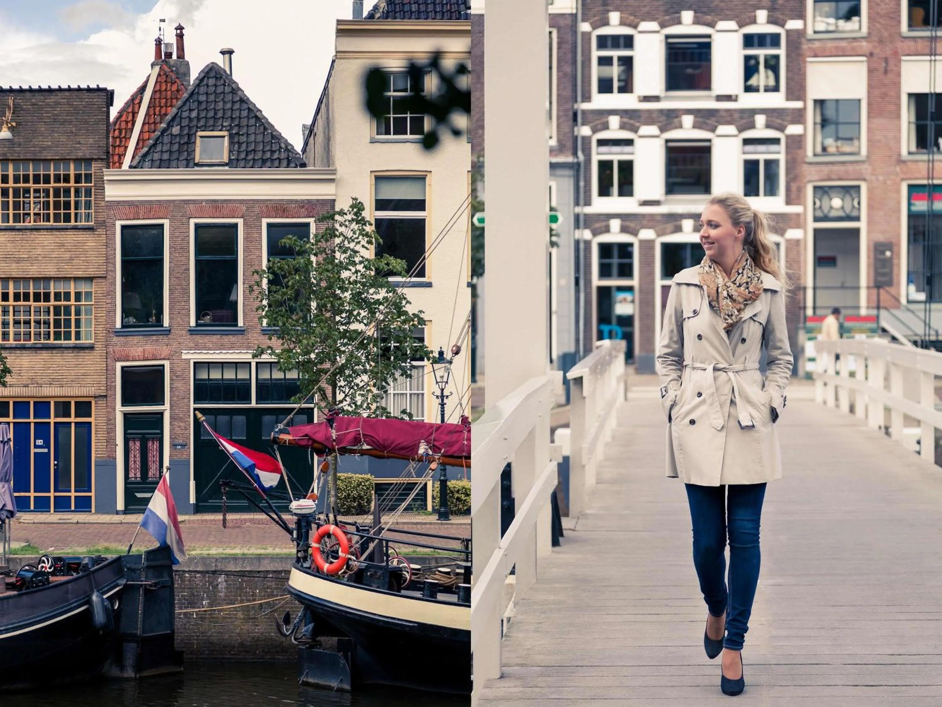 Other in Mercure Hotel Zwolle