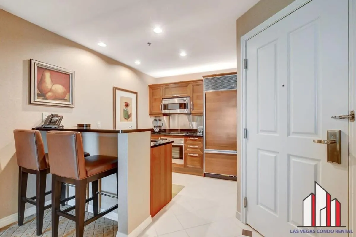 Signature 2Br3Ba balcony combo units 16-702 and 04