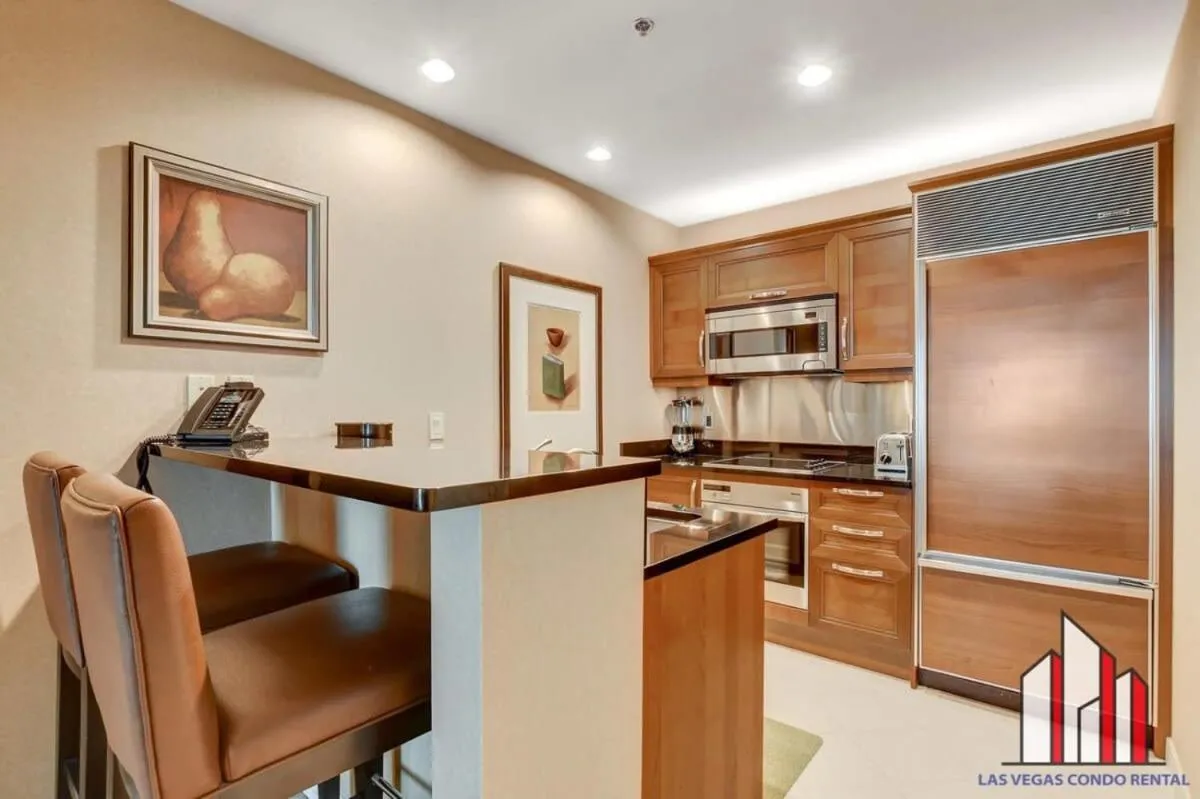 Signature 2Br3Ba balcony combo units 16-702 and 04