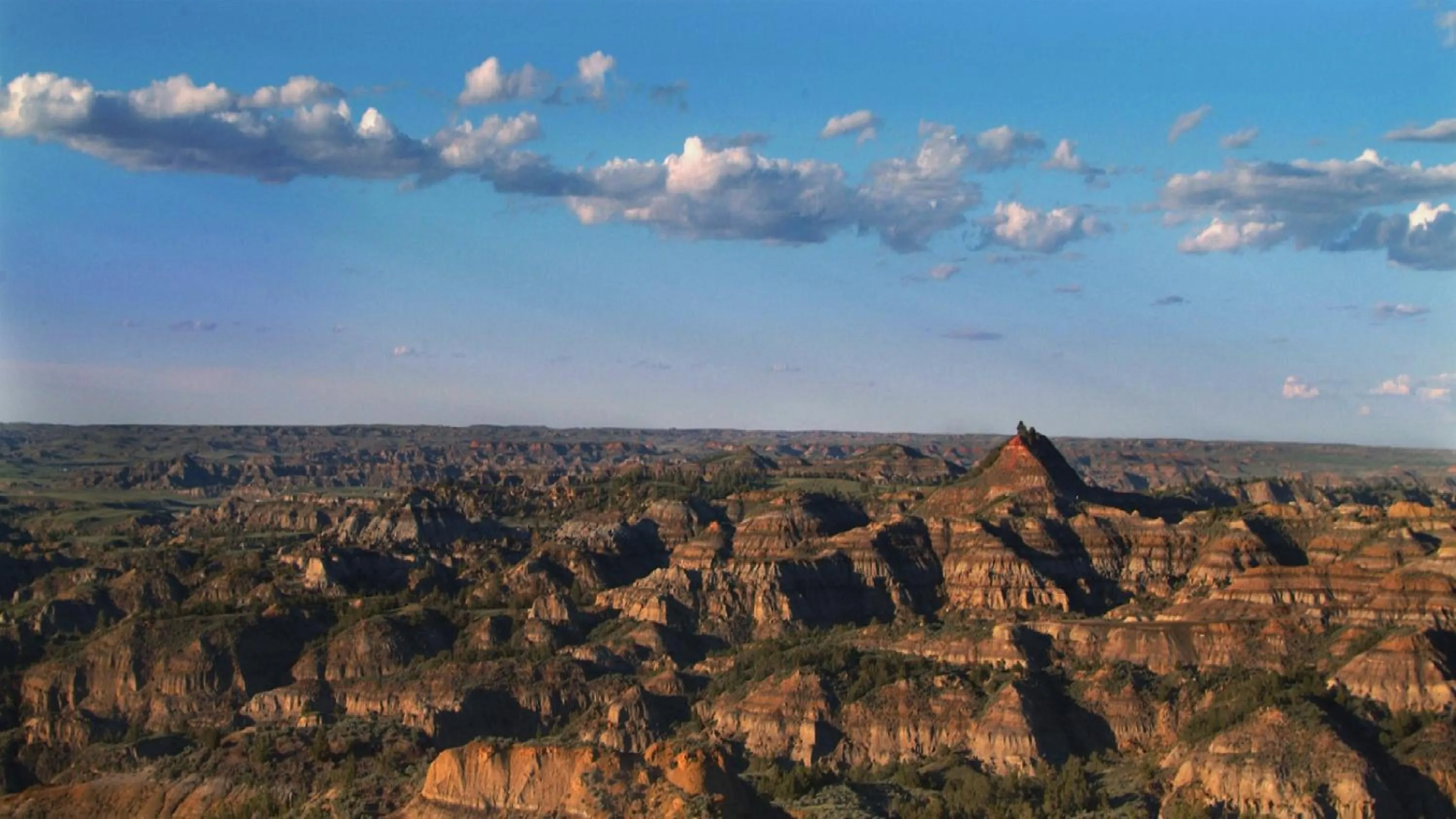 Nearby landmark in Holiday Inn Express & Suites Glendive by IHG