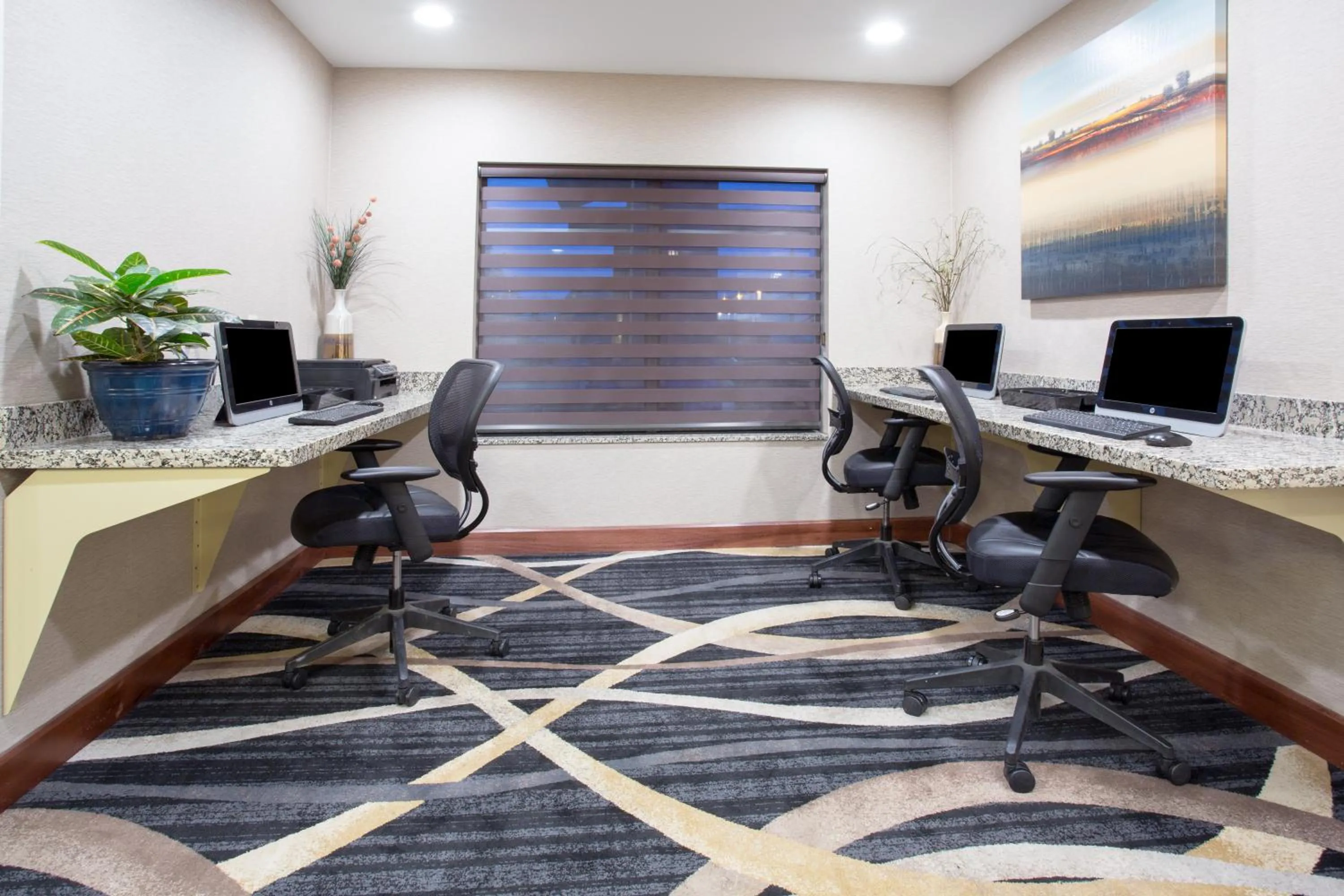 Other in Holiday Inn Express & Suites Glendive by IHG