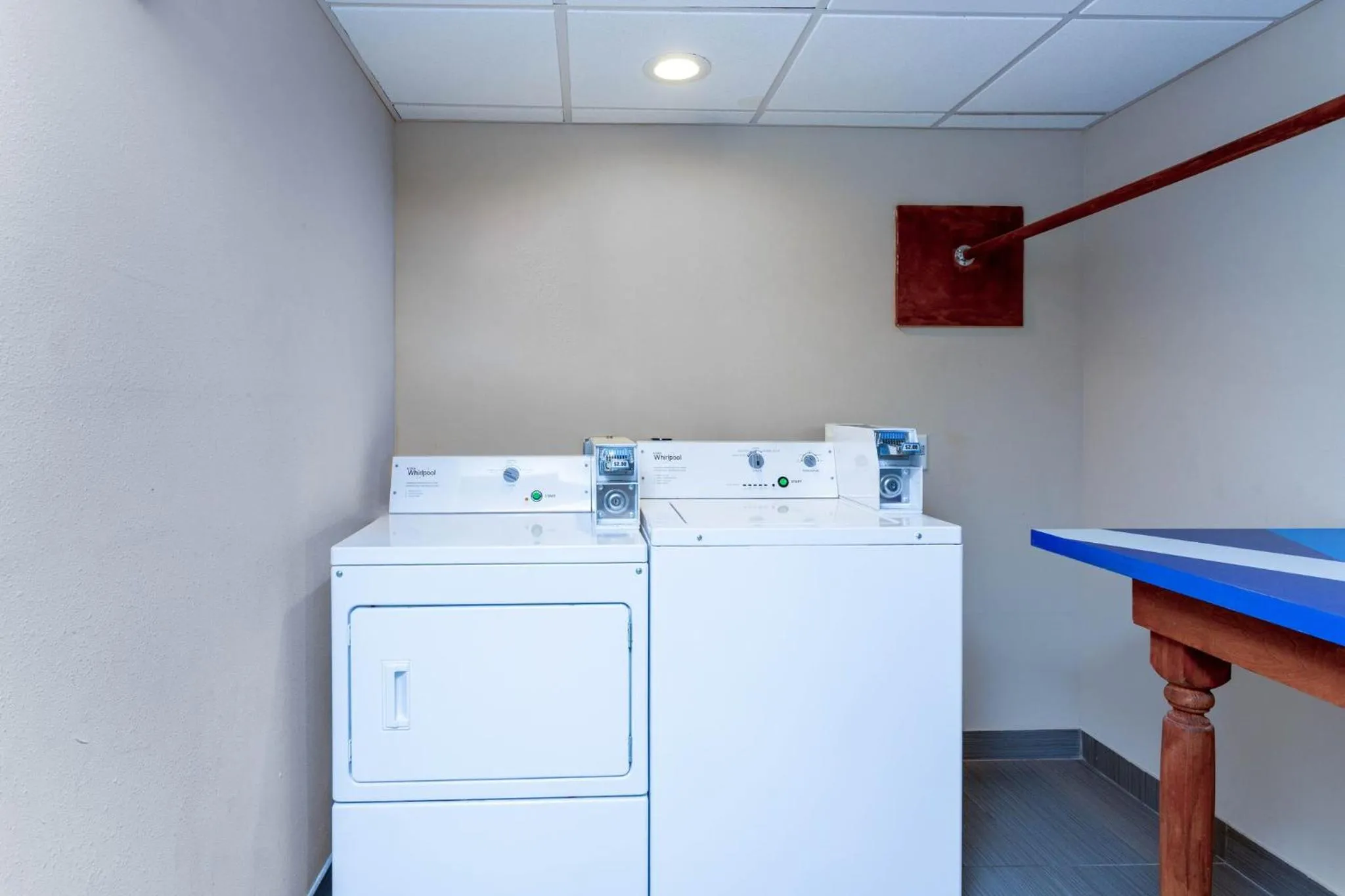 Other in Holiday Inn Express & Suites Lantana by IHG