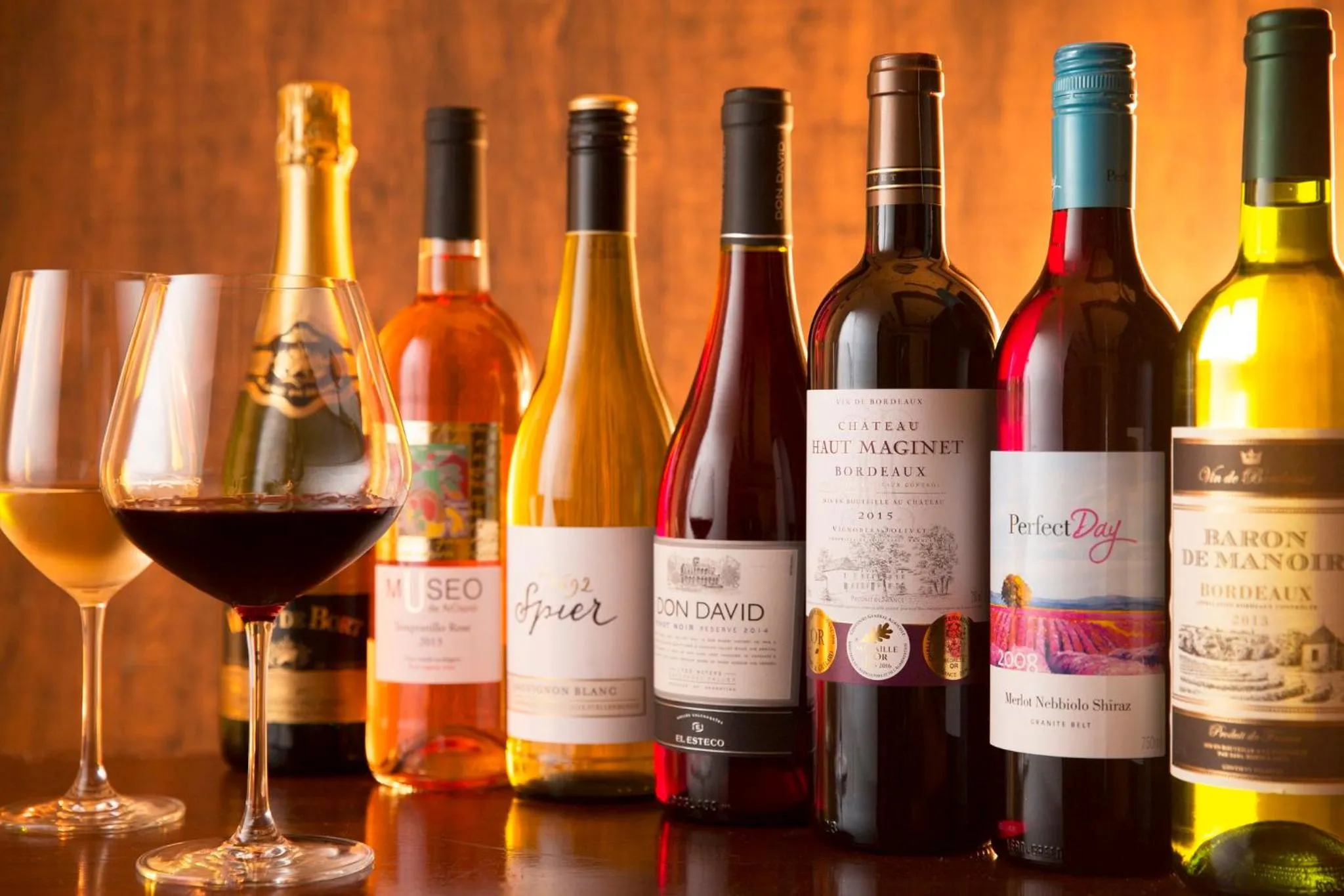 Meeting/conference room in ANA Holiday Inn Kanazawa Sky by IHG