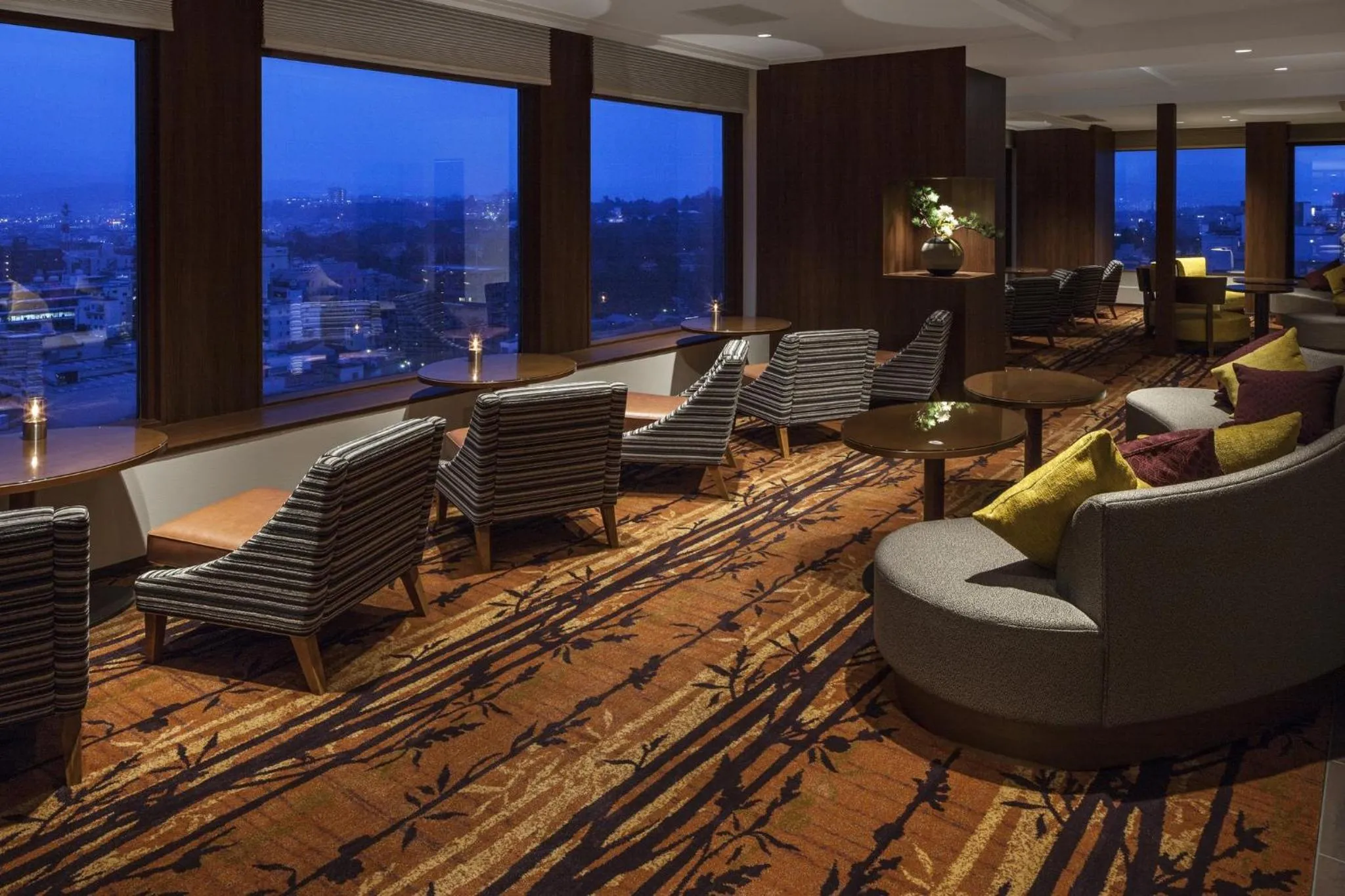 Other in ANA Holiday Inn Kanazawa Sky by IHG