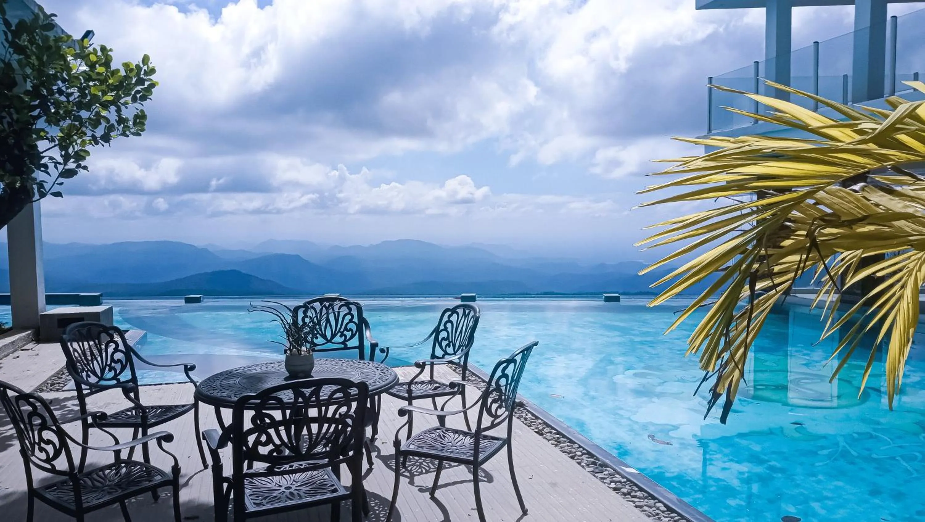 A'Lankaa Resorts & Spa