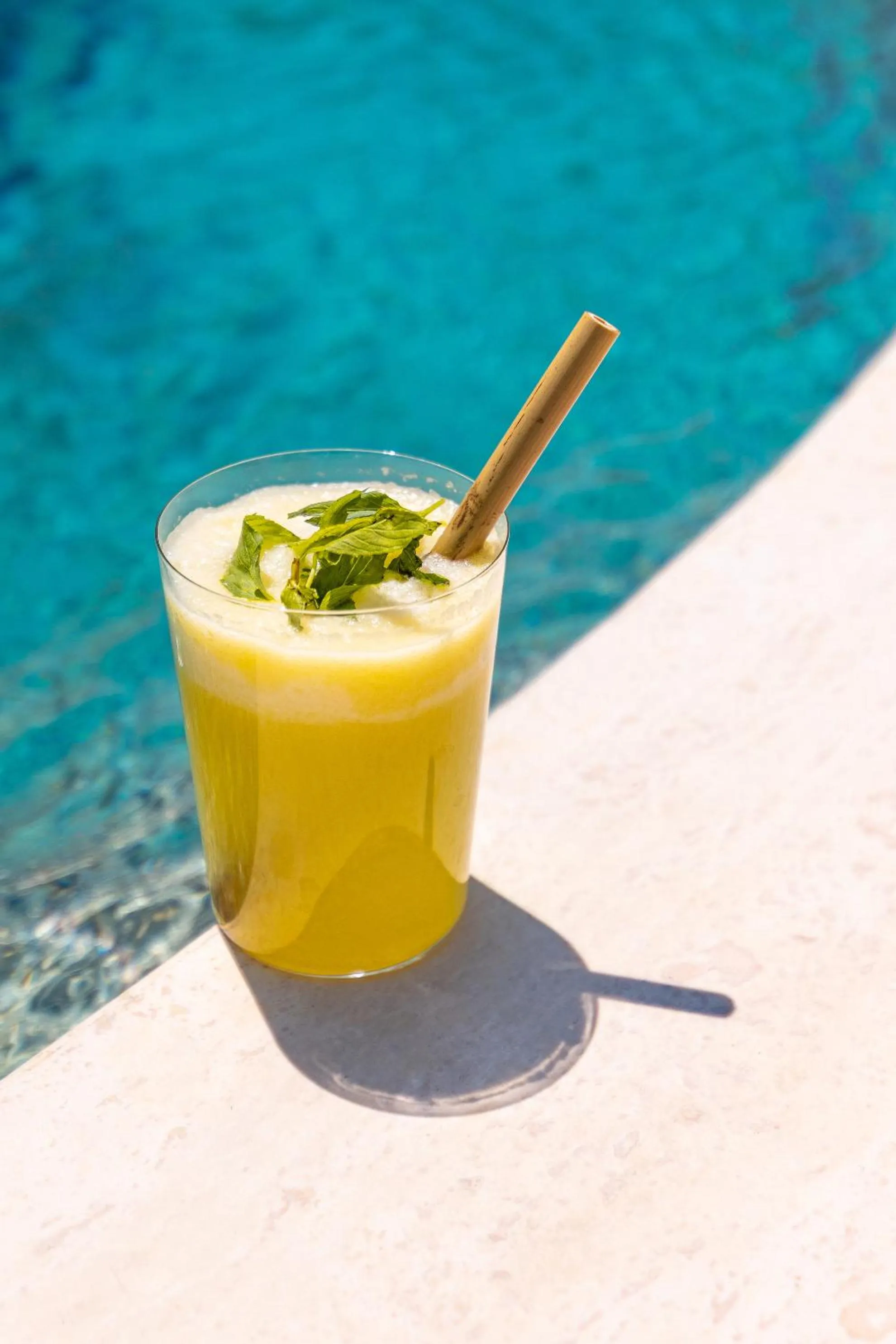 Day in Voger Alaçatı Prive