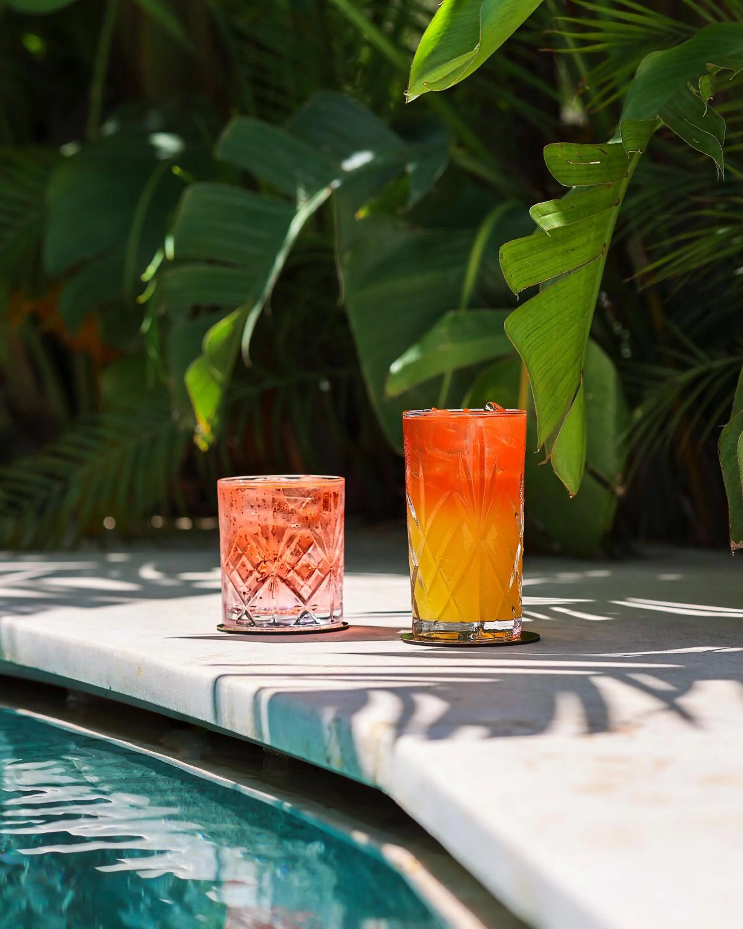 Day in Voger Alaçatı Prive