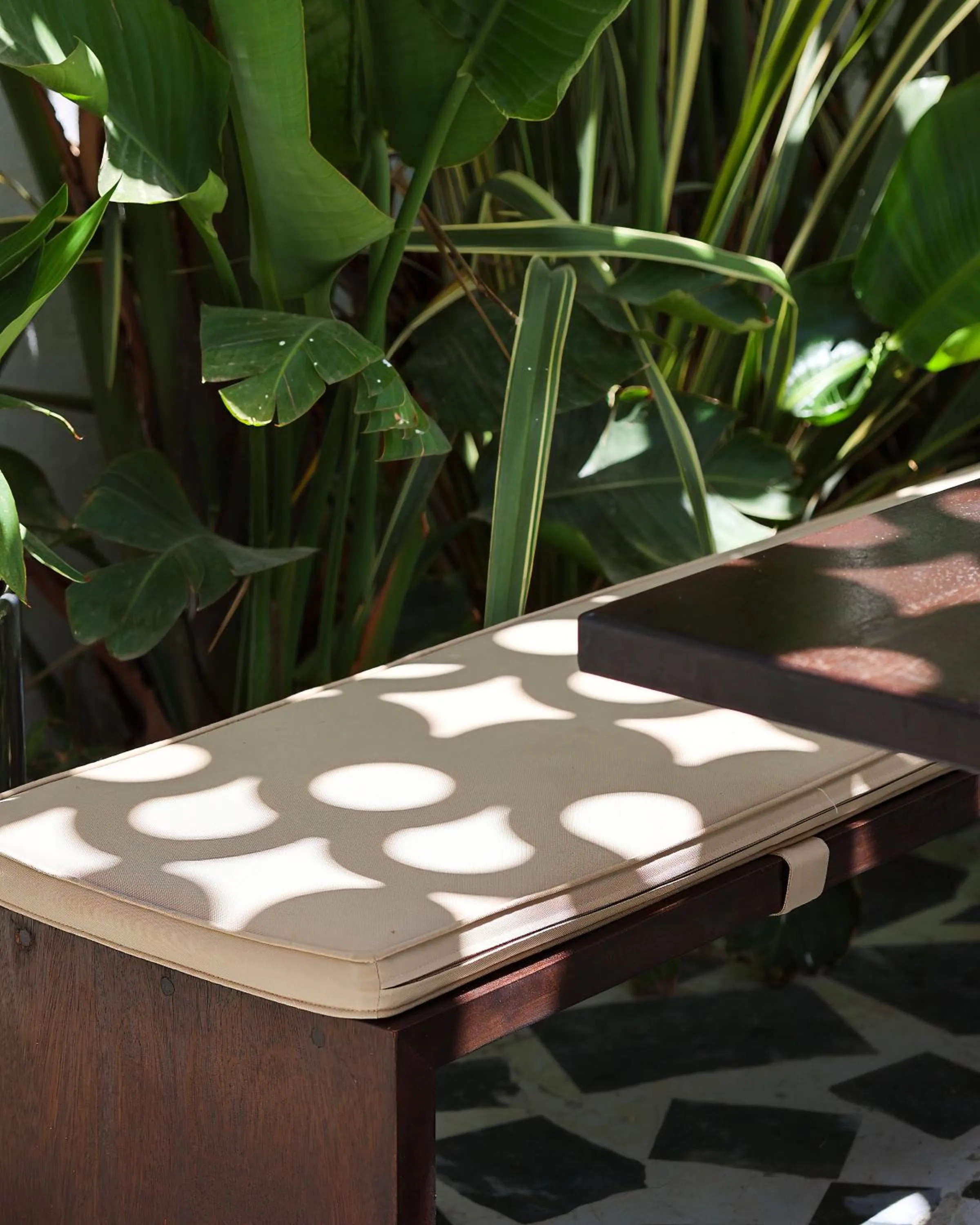 Breakfast in Voger Alaçatı Prive