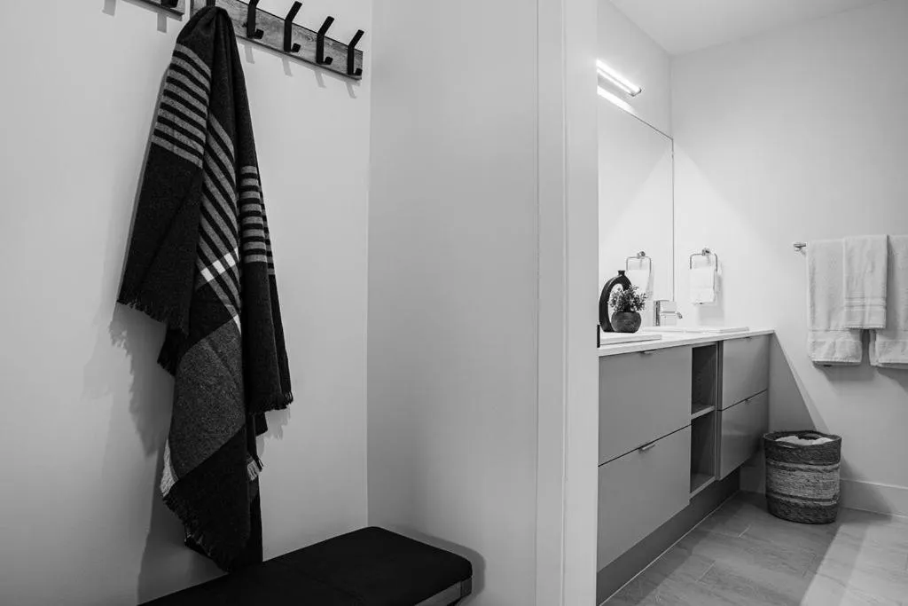 Ghost Peak by Revelstoke Vacations