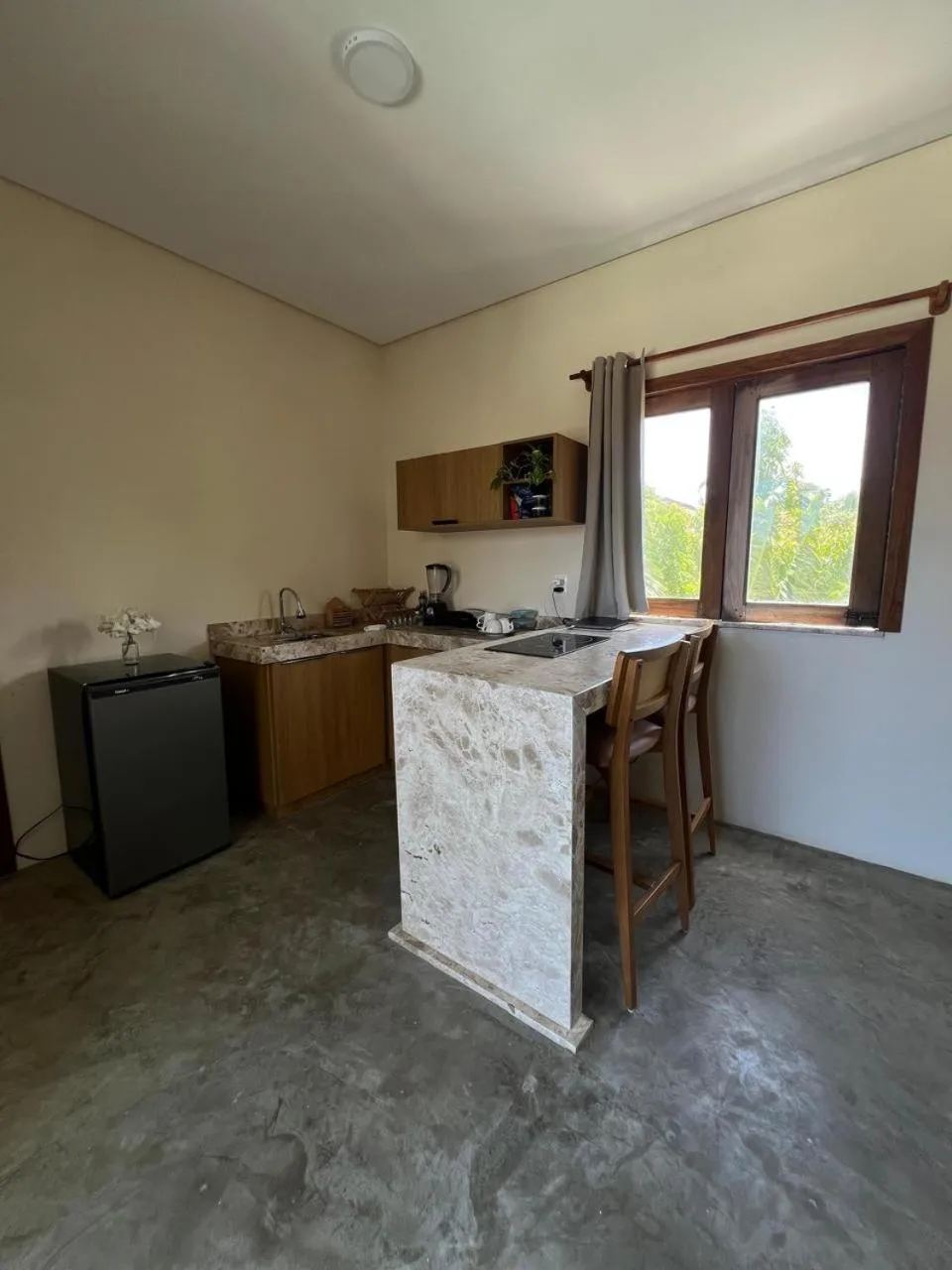 Pousada Veleiro Kite Preá