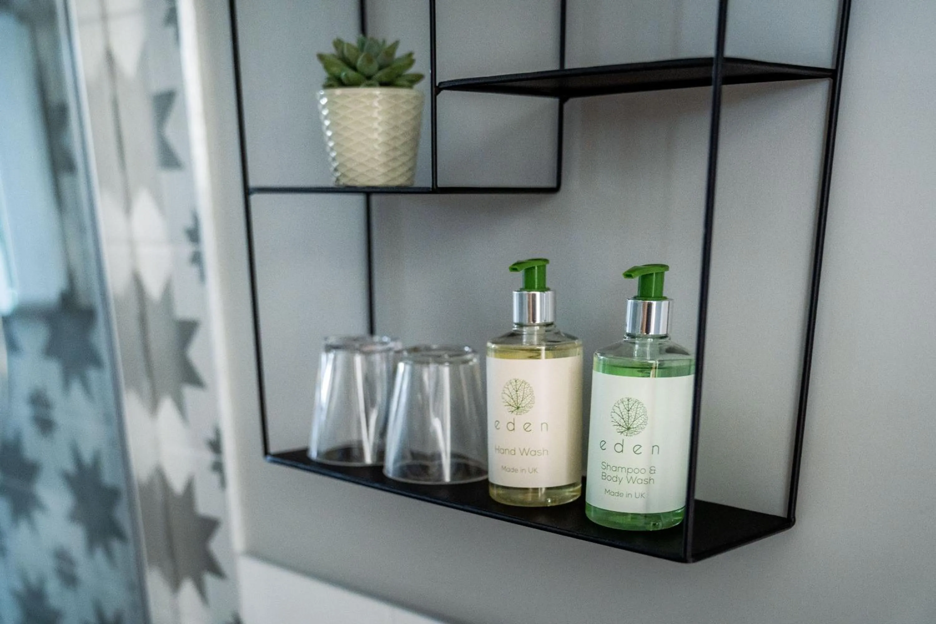 Other in Eastfield Lodge