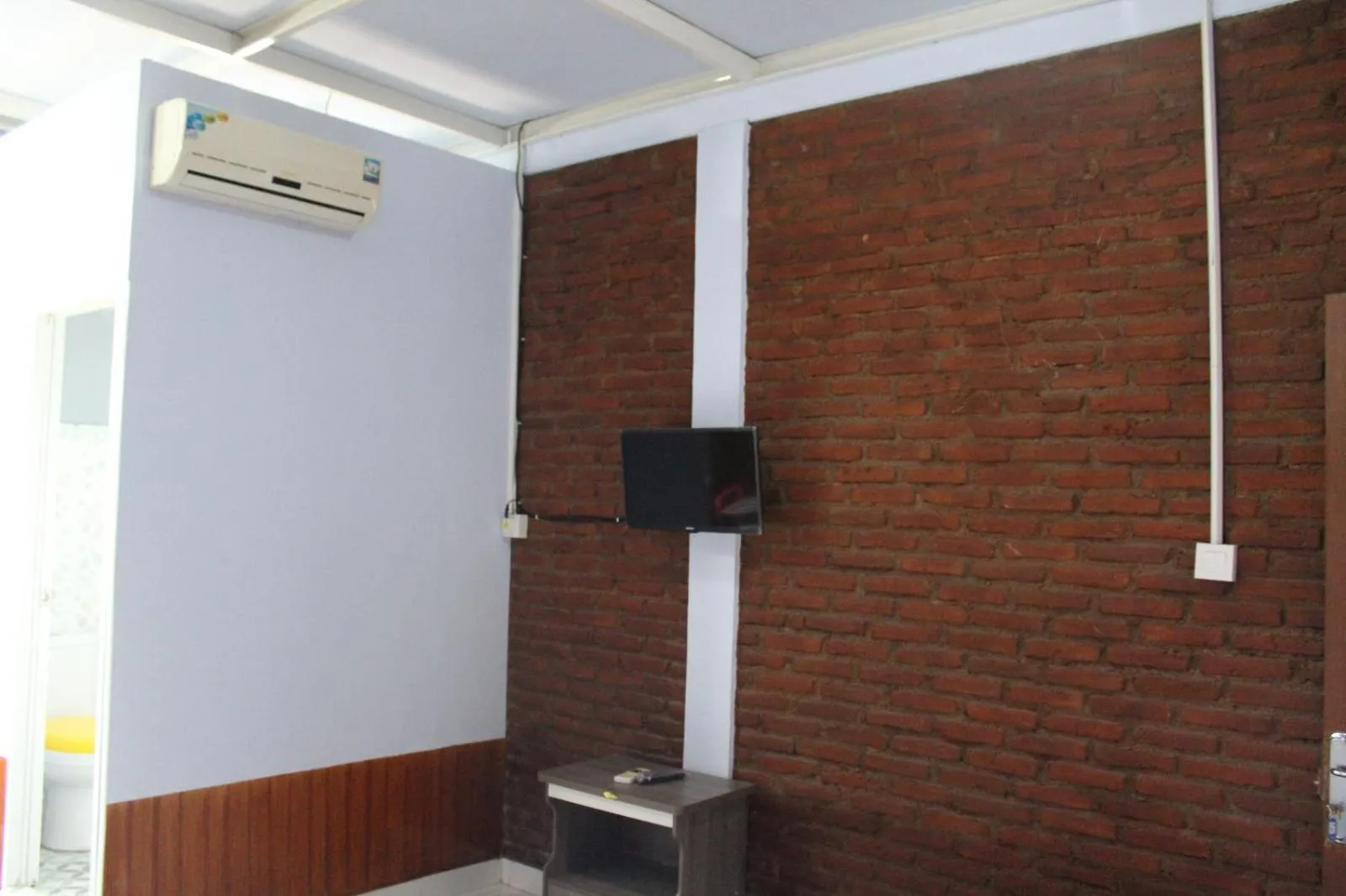 TV and multimedia in Georium Dunia