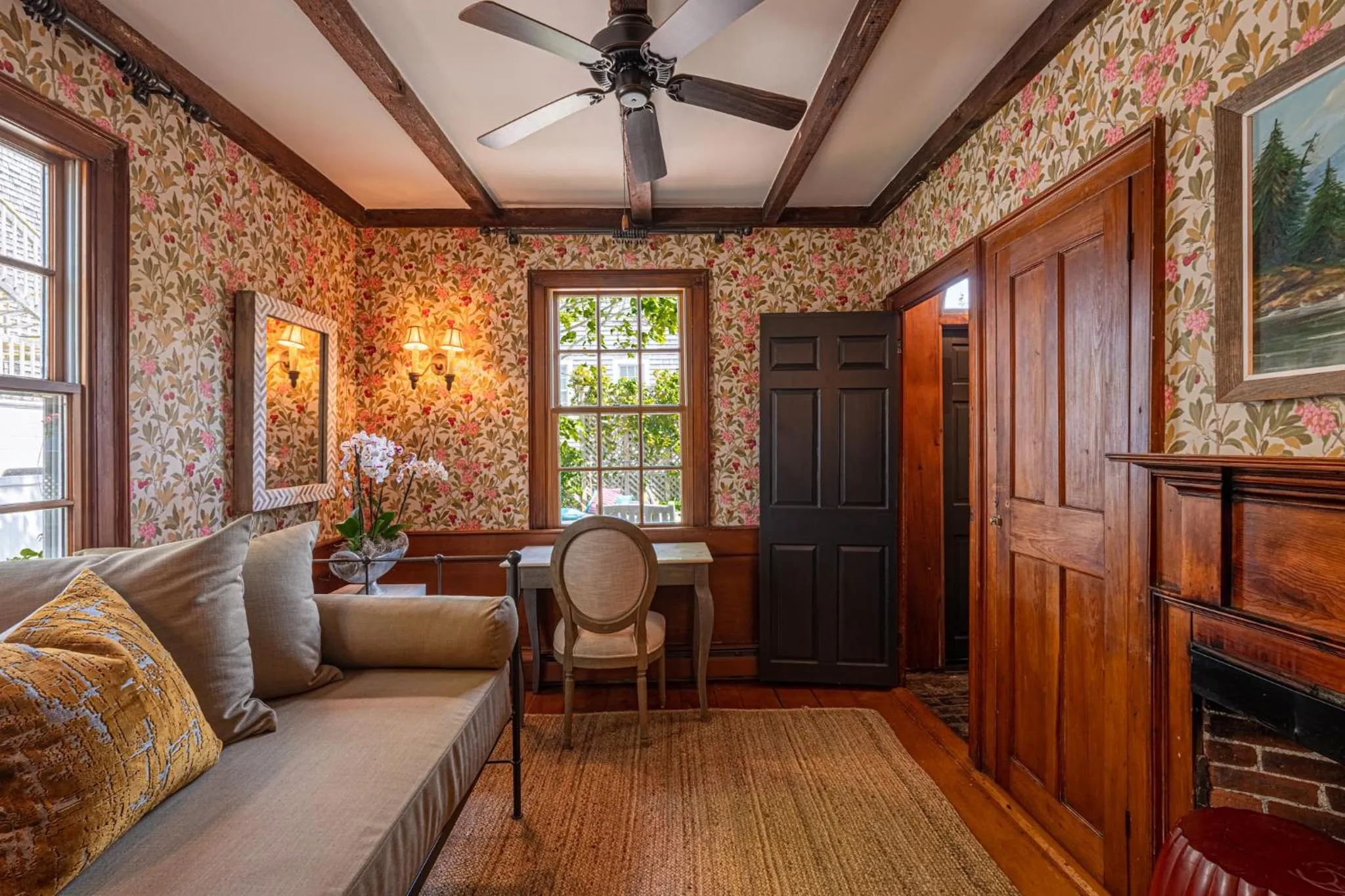 Other in Martin House 157