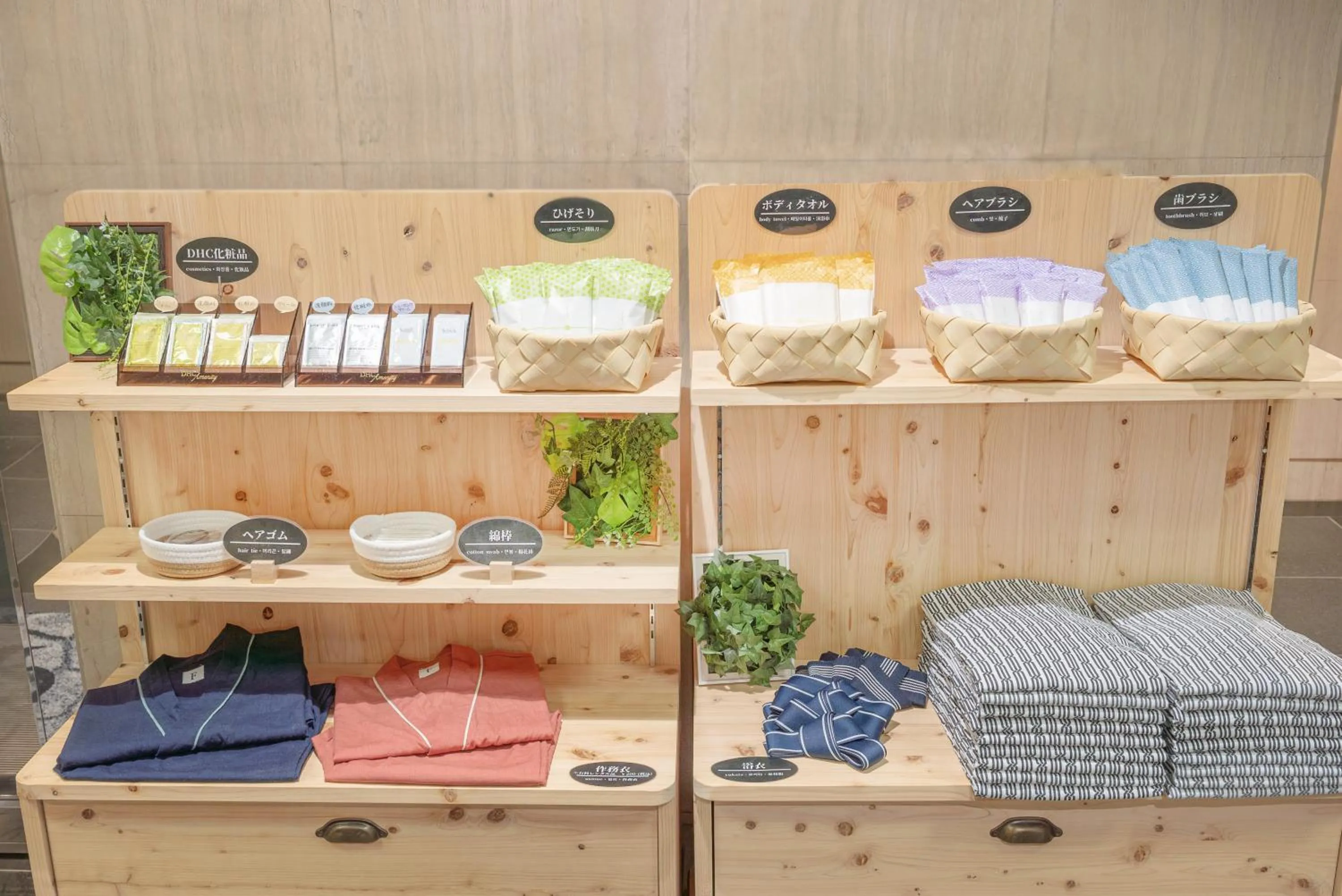 Hotel Alpha Inn Akita