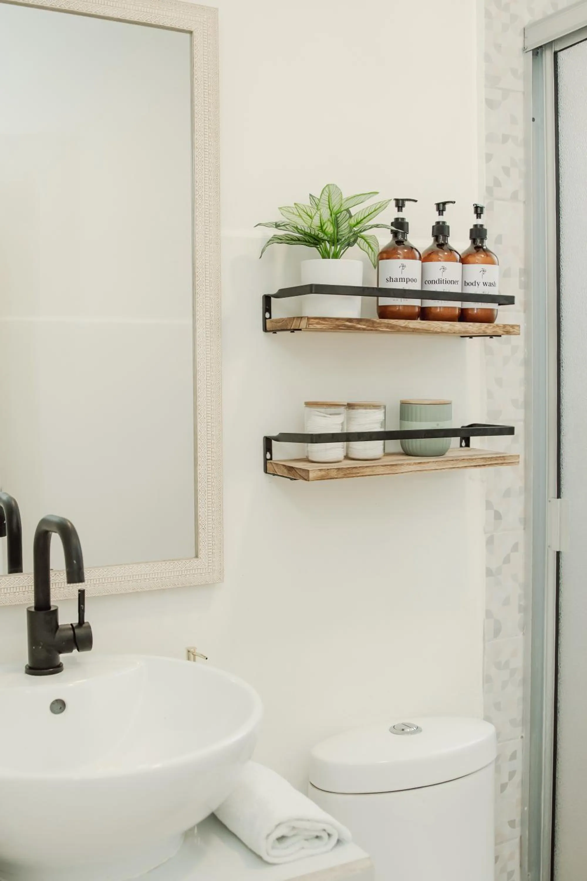 Blvd Sunset, a spot to relax