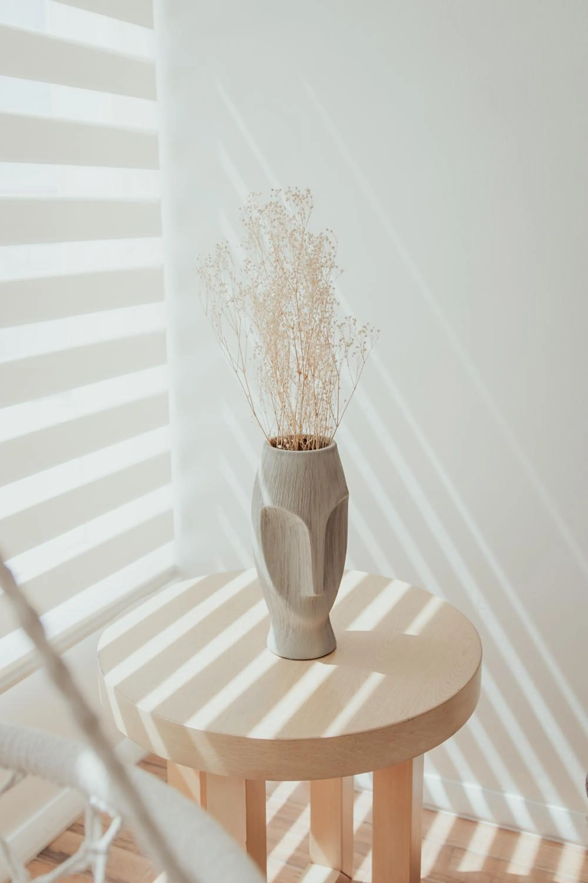 Blvd Sunset, a spot to relax