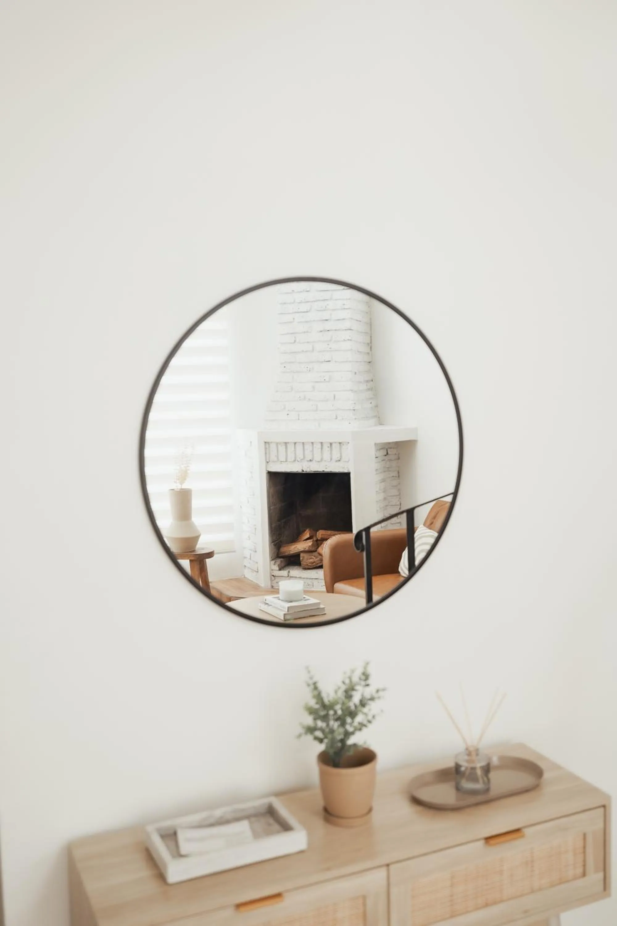 Blvd Sunset, a spot to relax