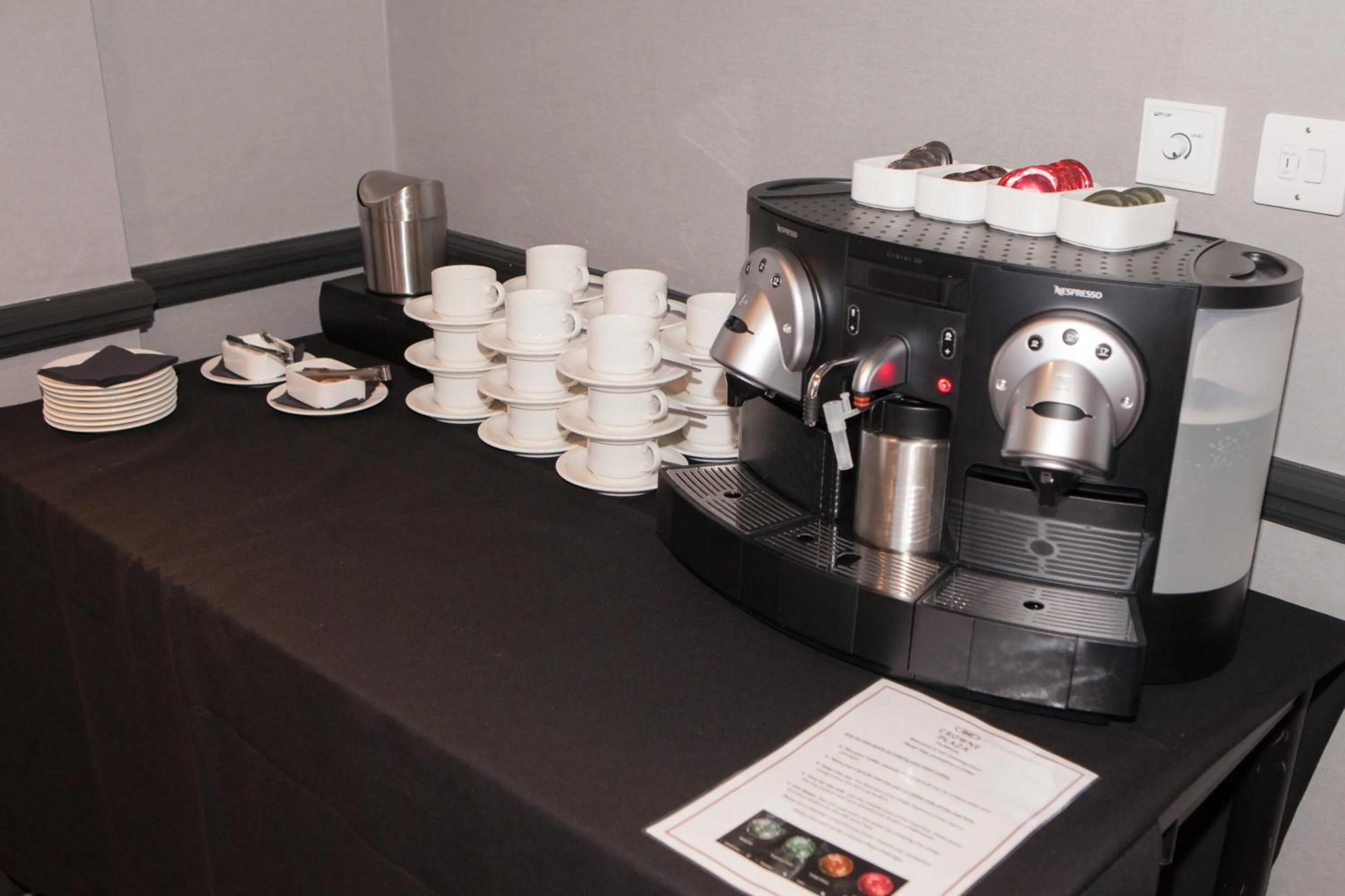 Meeting/conference room in Elite Venue Selection Felbridge - Gatwick