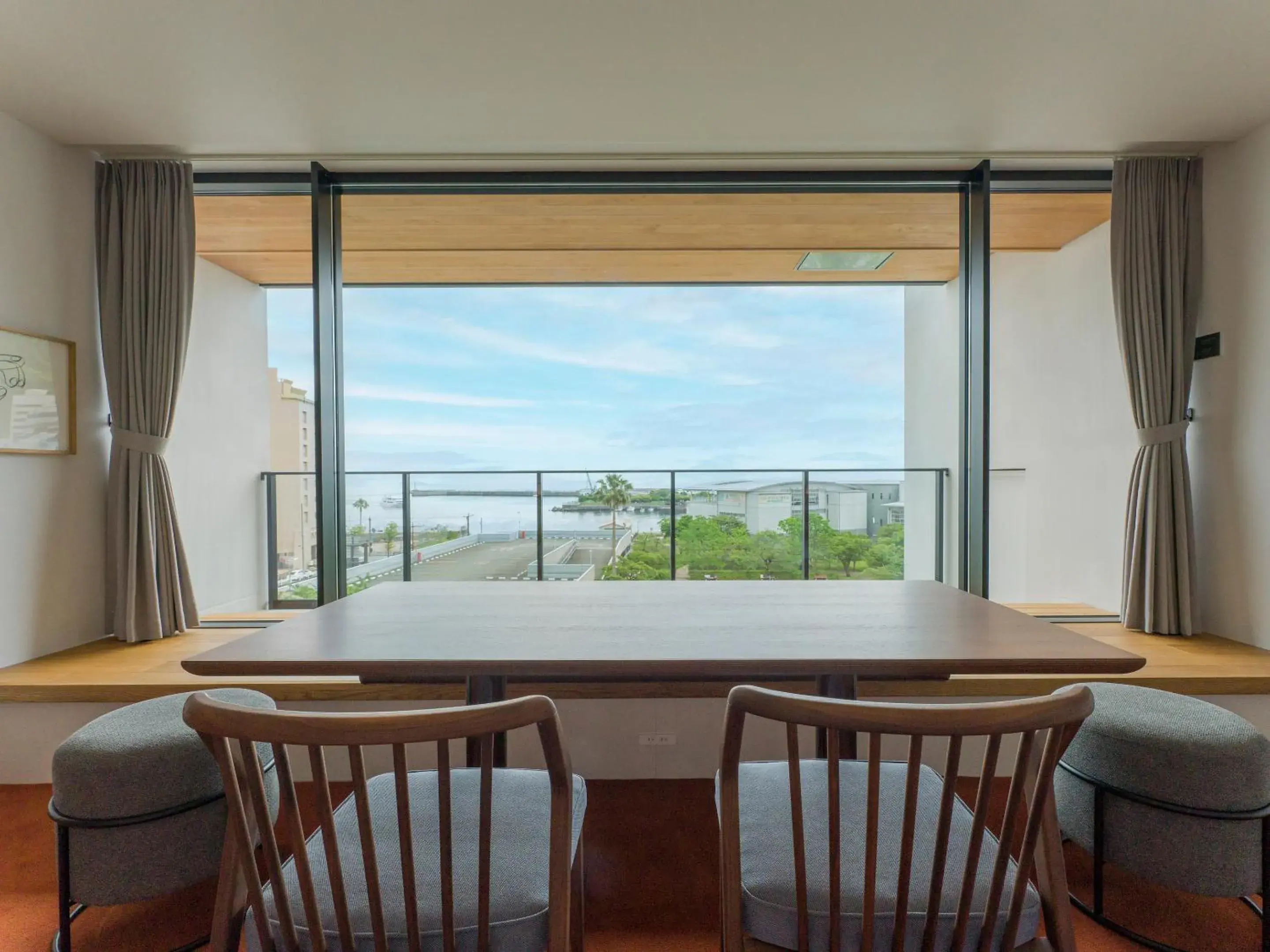 Family Room, No-pets allowed, 1off-site parking lot in Rakuten STAY Atami Family Room, No-pets allowed, 1off-site parking lot in Rakuten STAY Atami