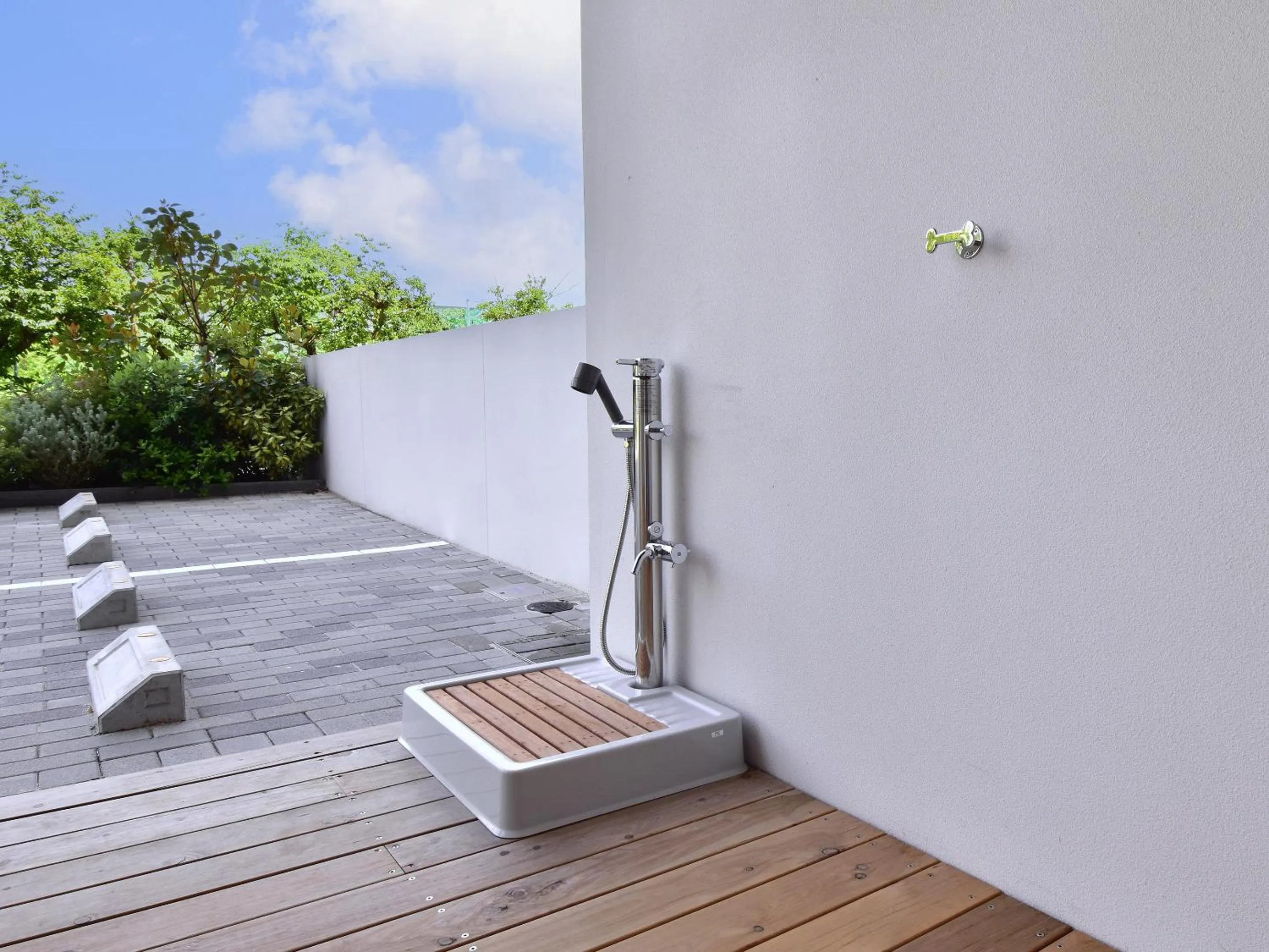 Pets in Rakuten STAY Atami