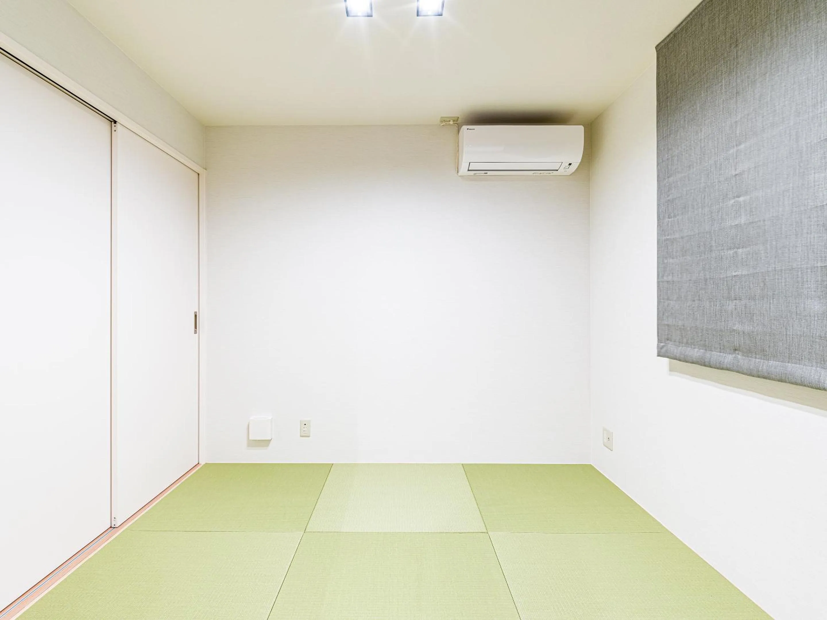 Photo of the whole room in Rakuten STAY HOUSE x WILL STYLE Hagi Nishitamachi