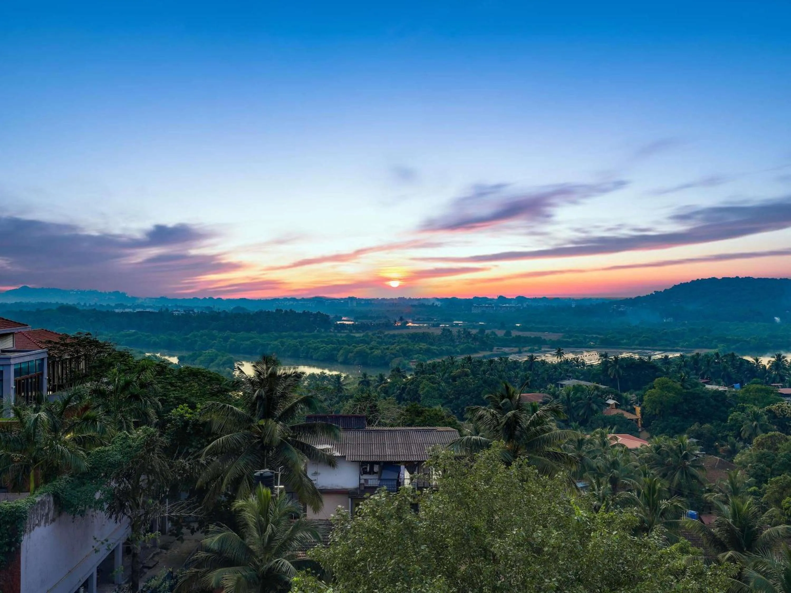 Other in Grand Mercure Goa Candolim - An Accor Hotels Brand