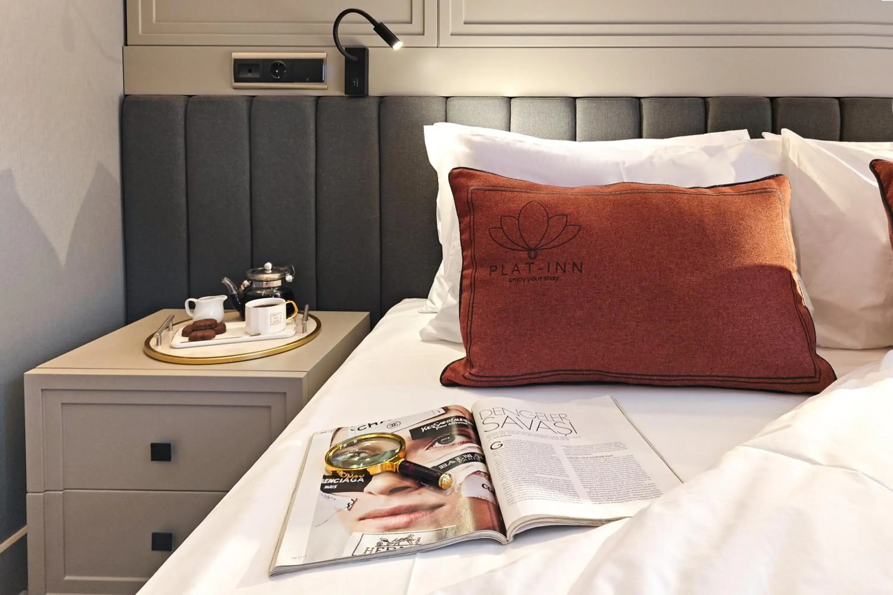 Family Suite in Union Hotel Plat Inn -Special Category Family Suite in Union Hotel Plat Inn -Special Category