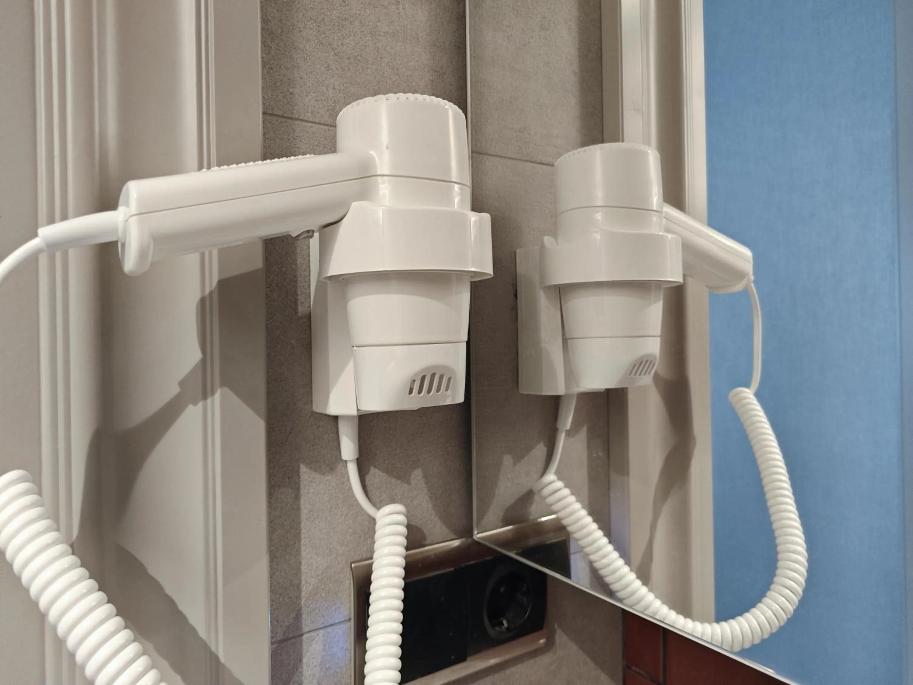 Property building in Union Hotel Plat Inn -Special Category