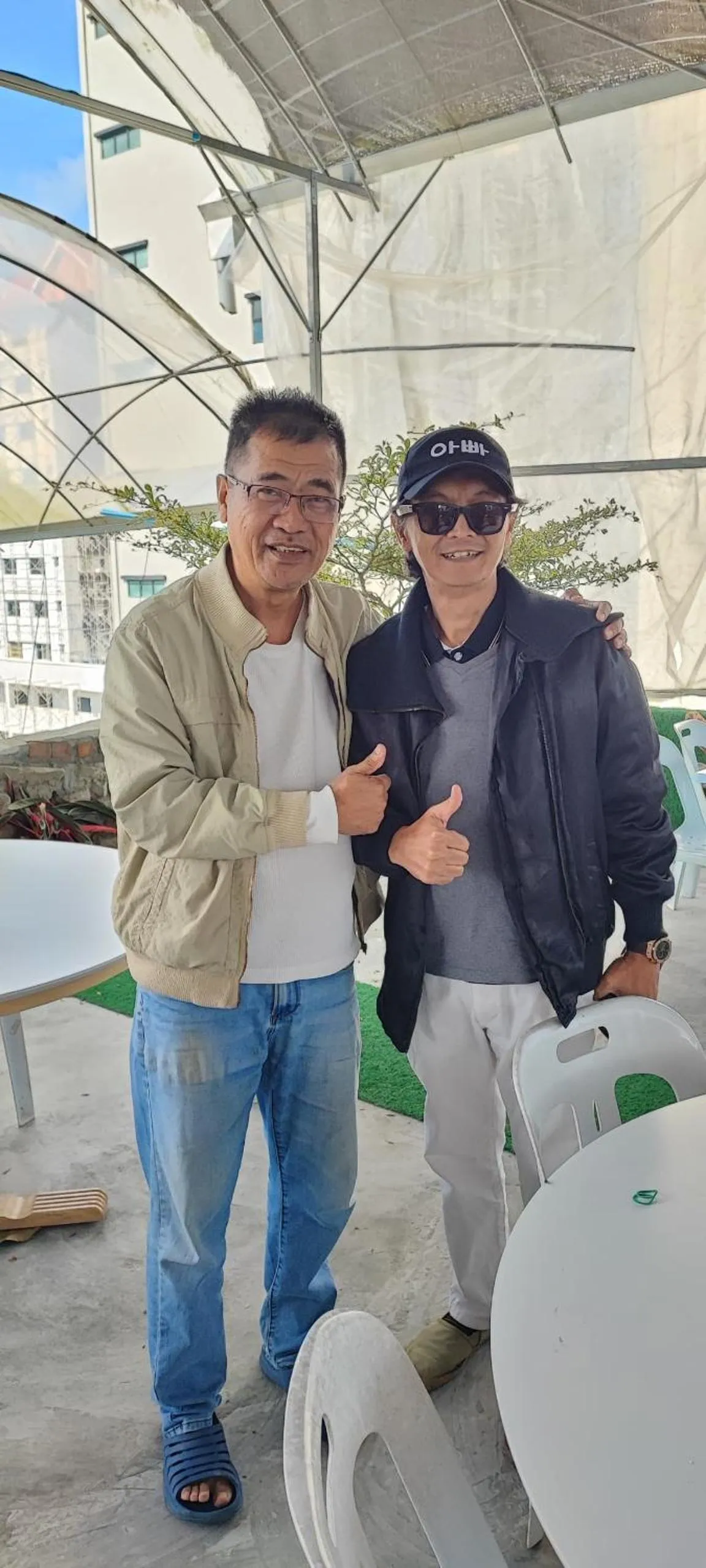 Tekoma Resort Cameron Highlands