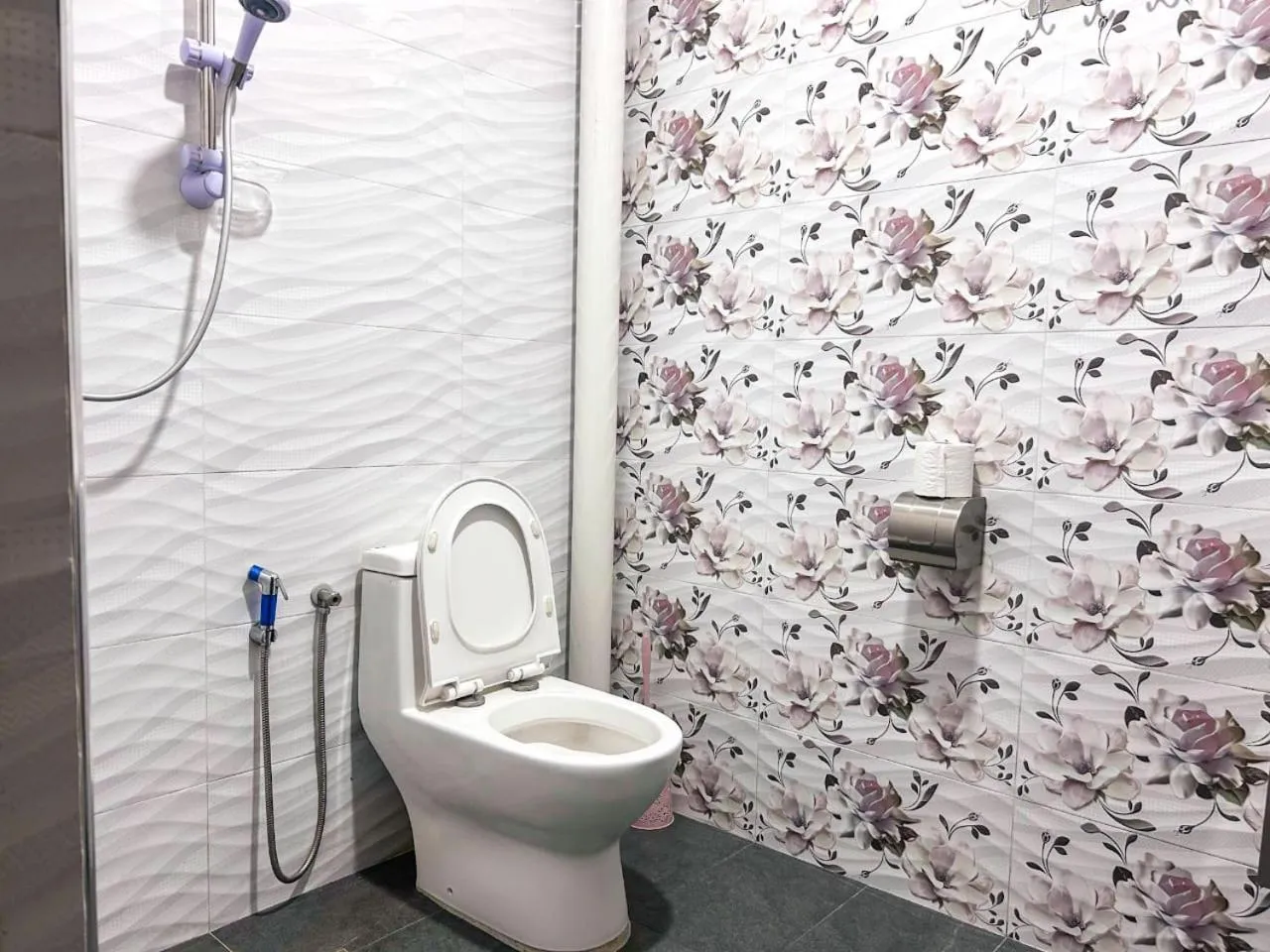 Tekoma Resort Cameron Highlands