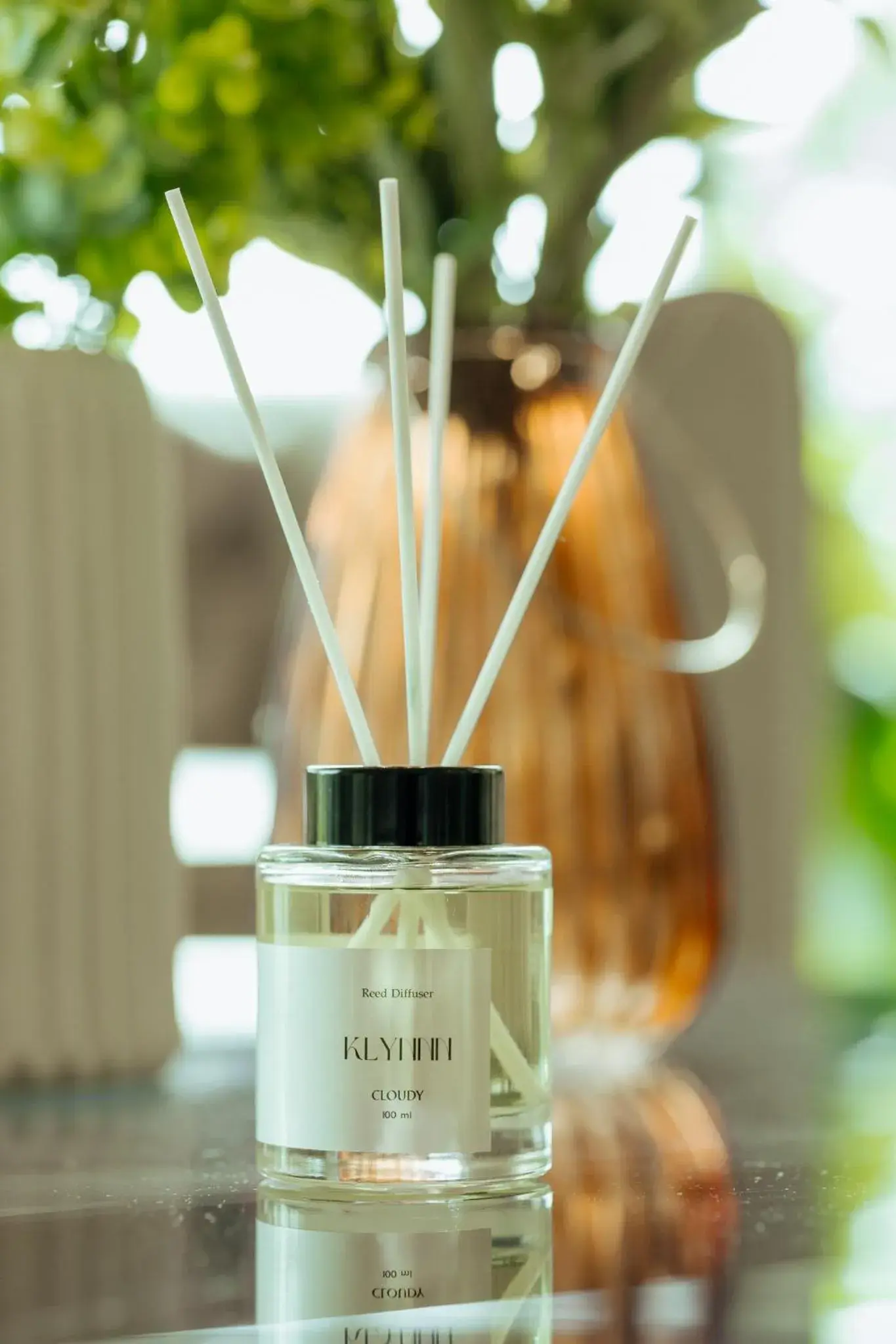 Standard Twin Room in RUS Hotel&Convention Ayutthaya Standard Twin Room in RUS Hotel&Convention Ayutthaya