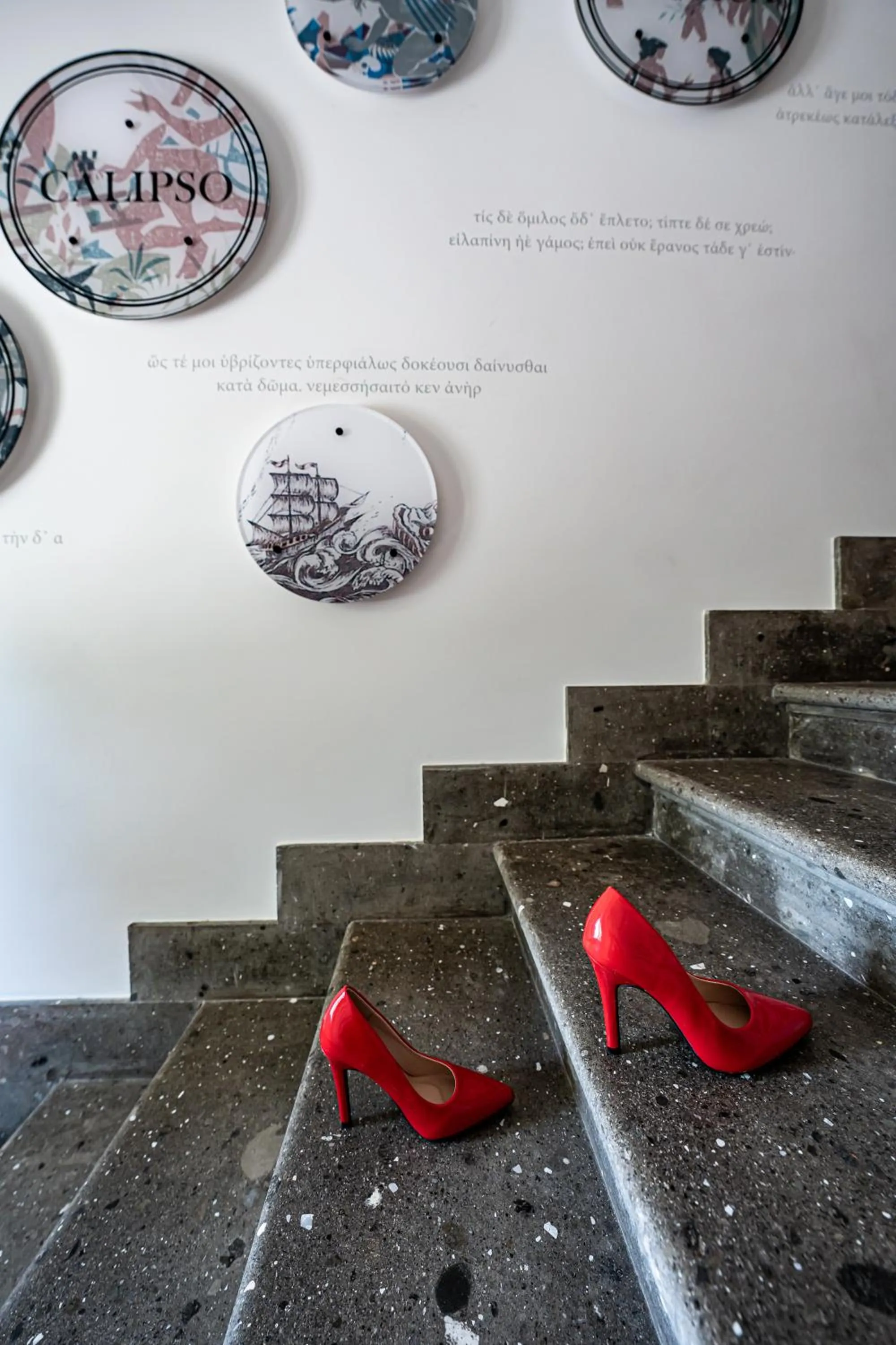 Giardini Penelope Resort e Spa