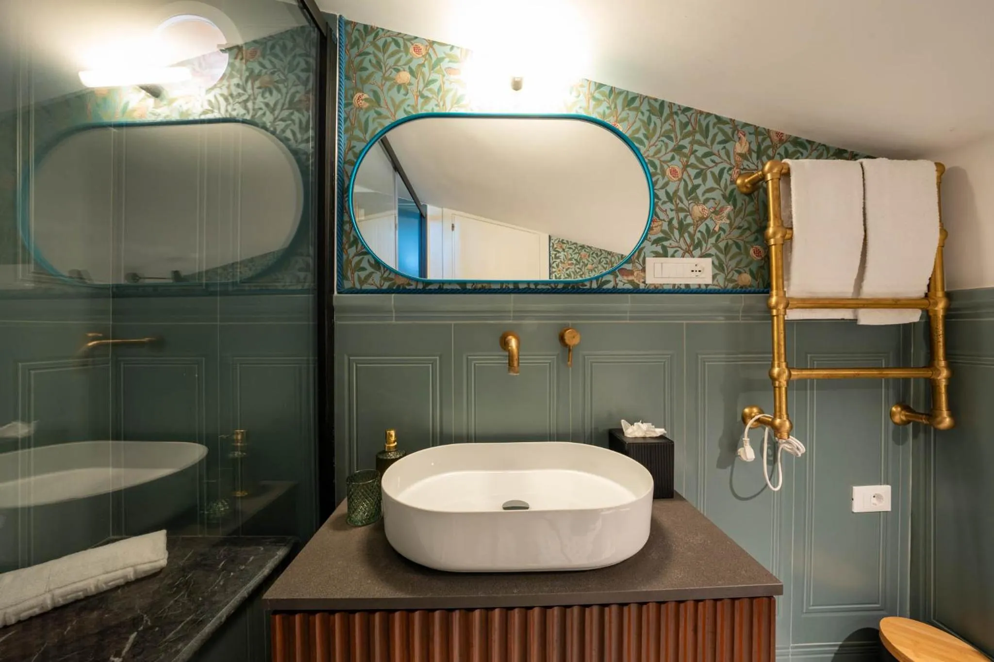 Giardini Penelope Resort e Spa